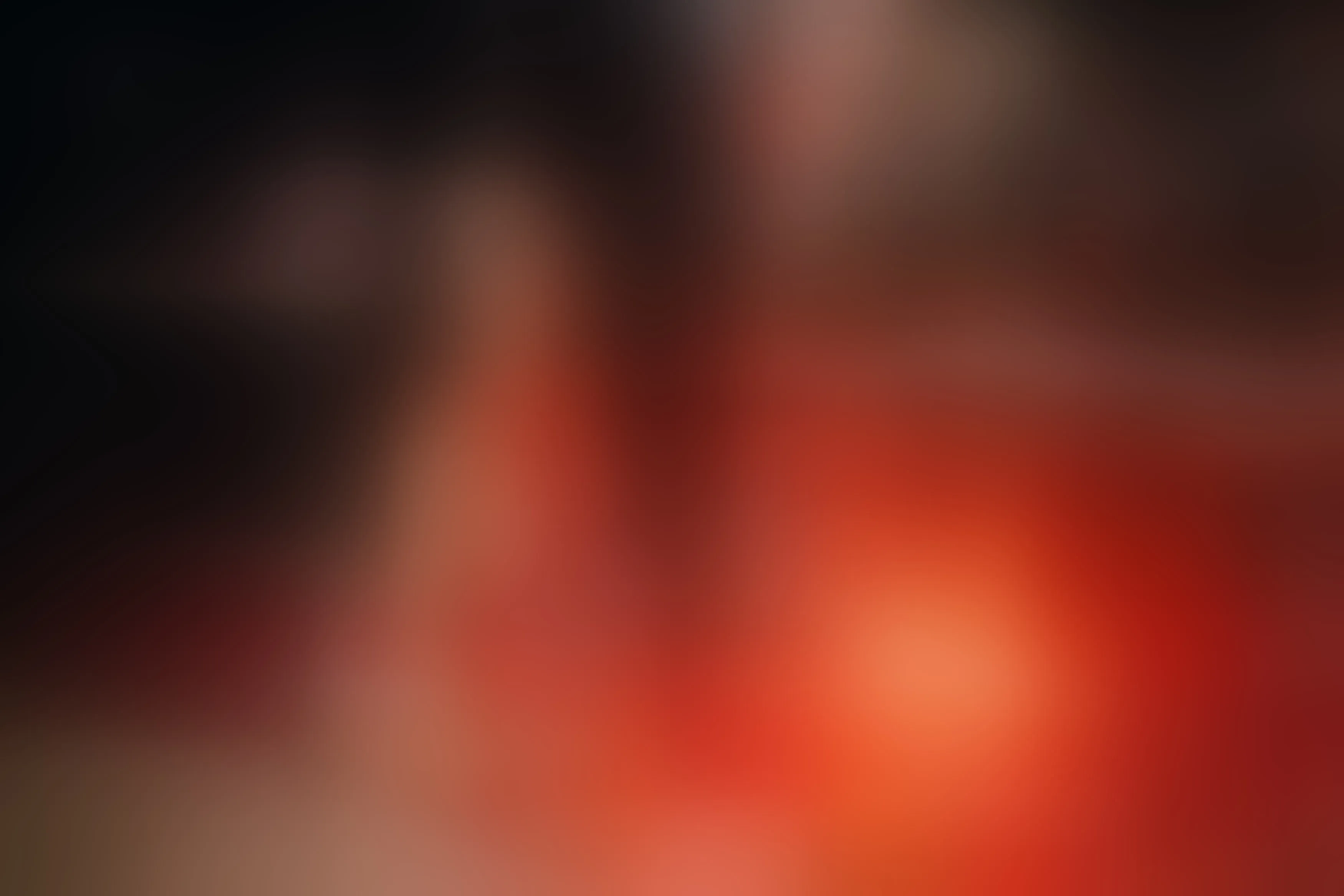 Live sex webcam photo for CarlaReys #8425819