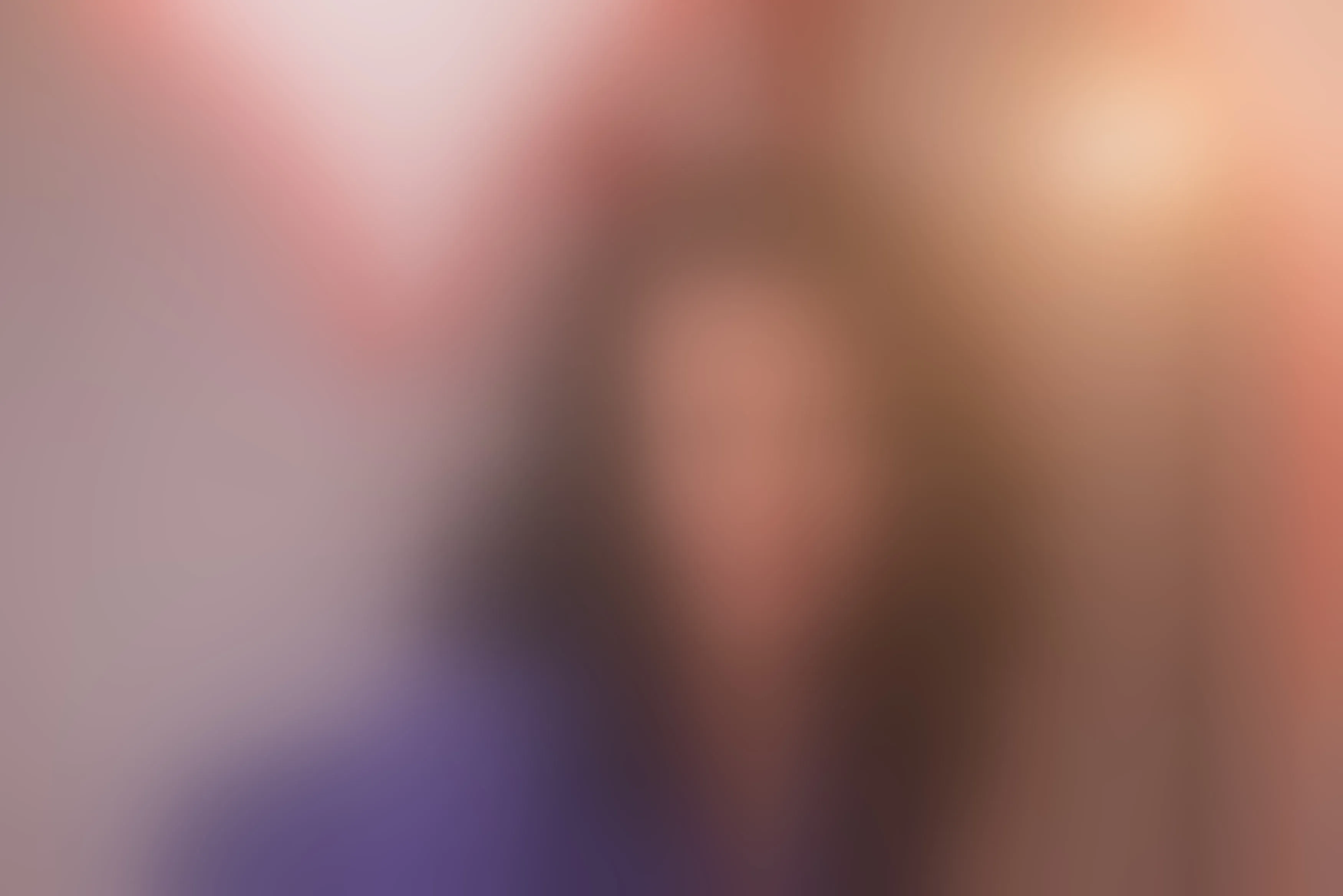 Live sex webcam photo for CarlaReys #8426083