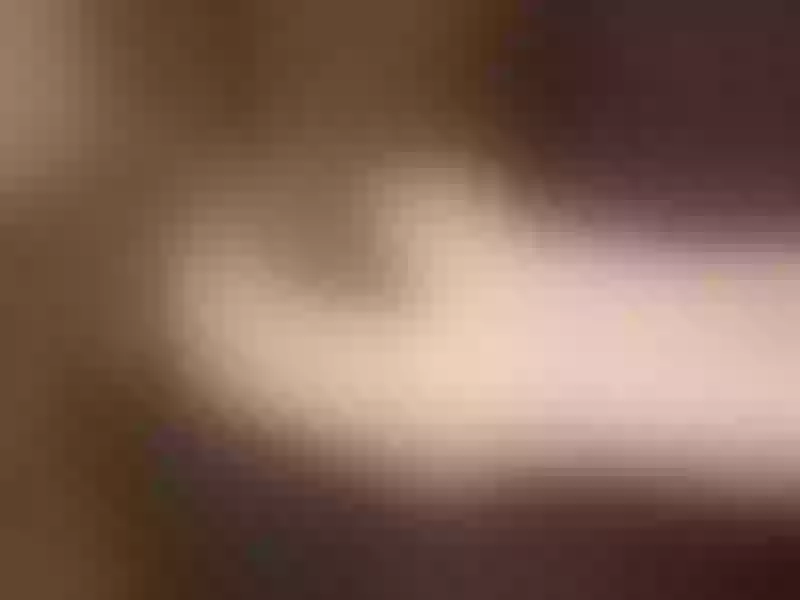 Live sex webcam photo for CarlaReys #8426019
