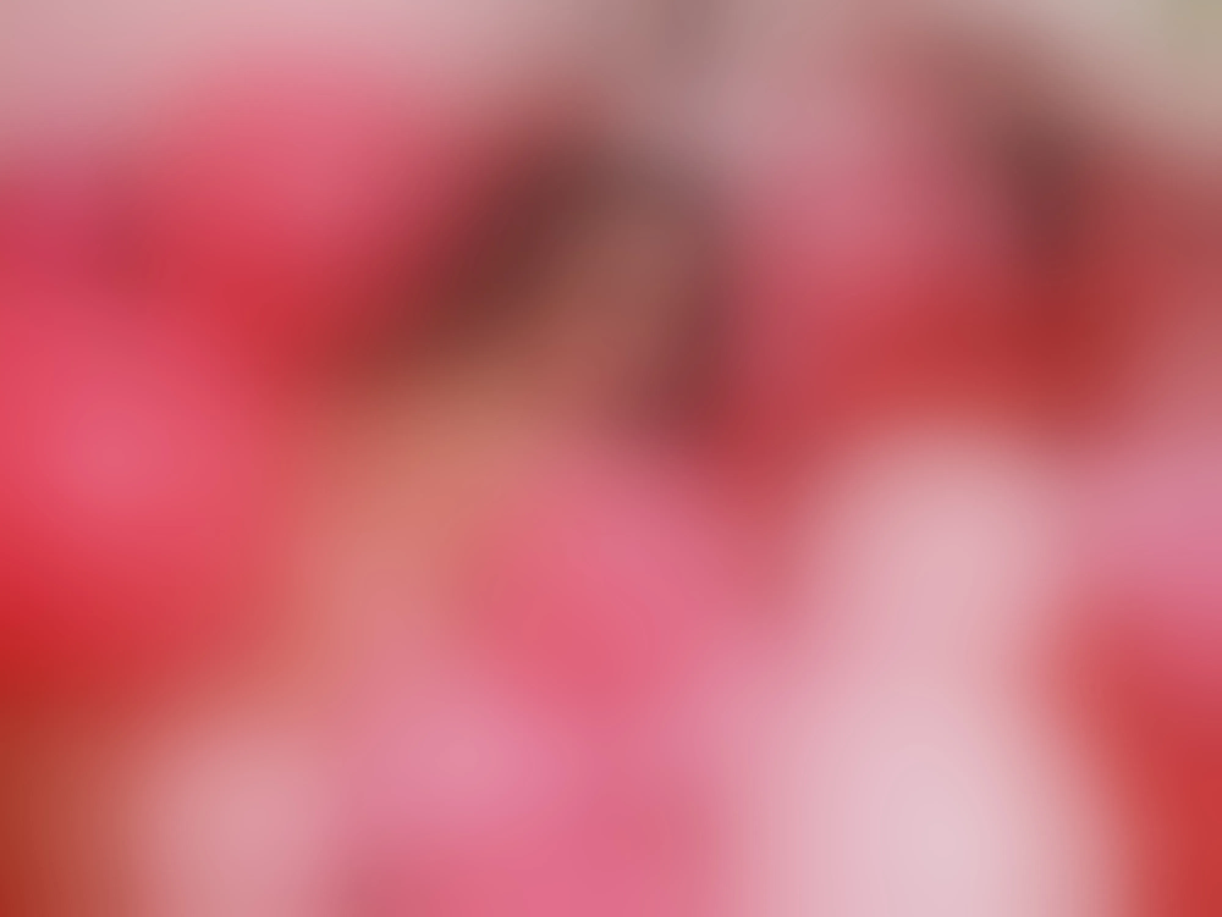 Live sex webcam photo for CarlaReys #8425858