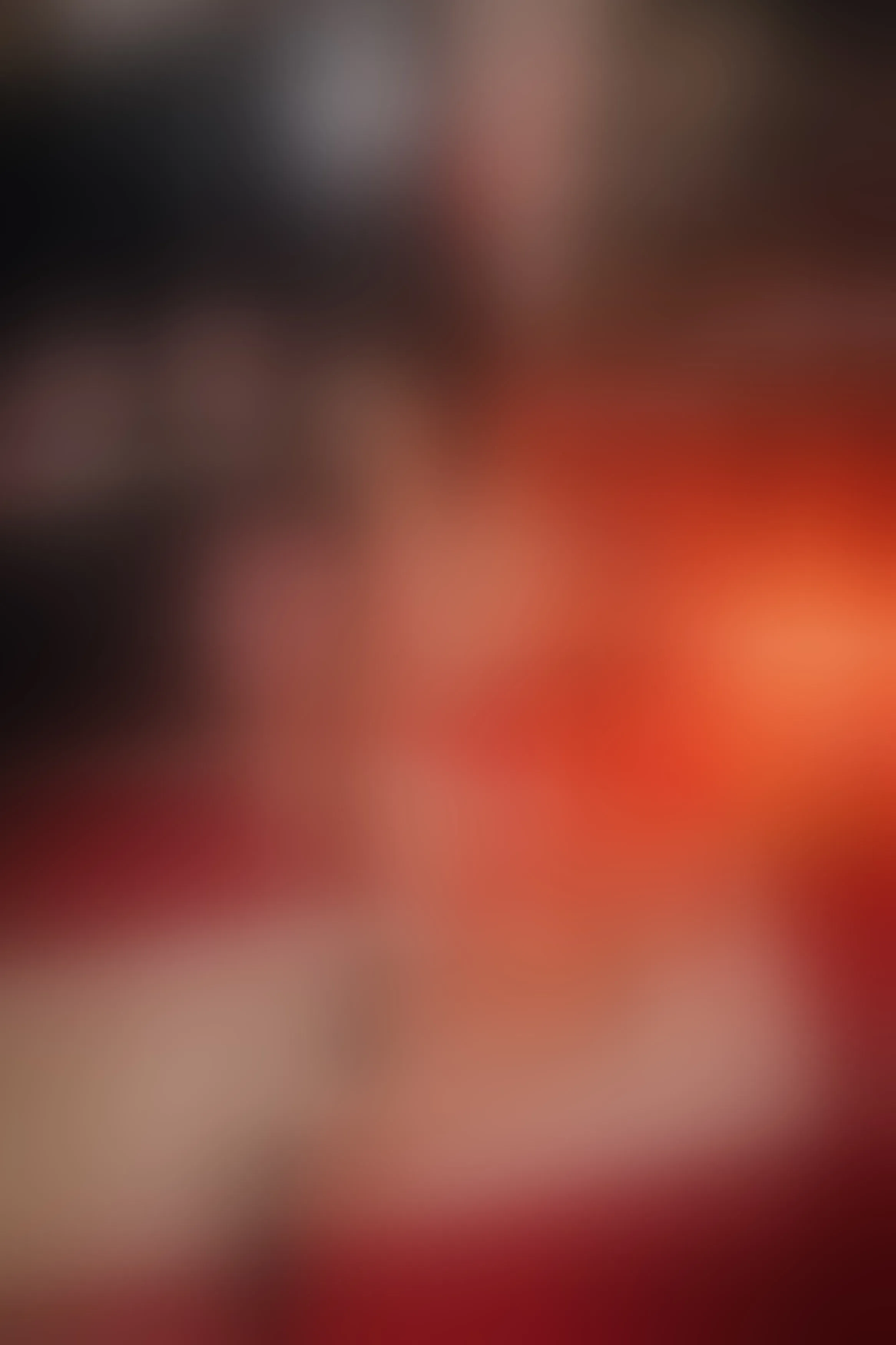 Live sex webcam photo for CarlaReys #8425823