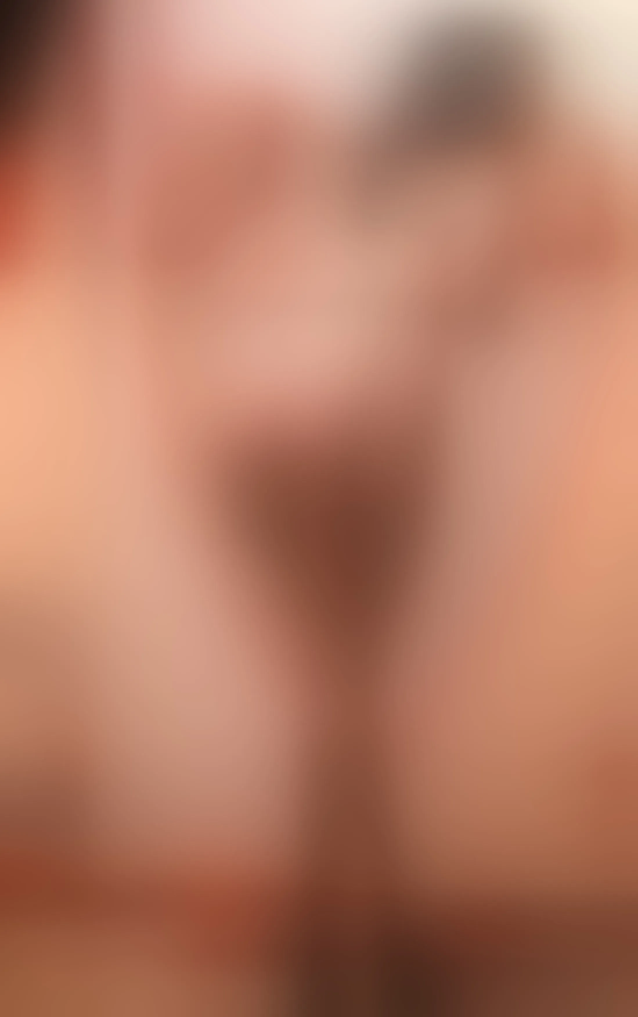 Live sex webcam photo for CarlaReys #8426097