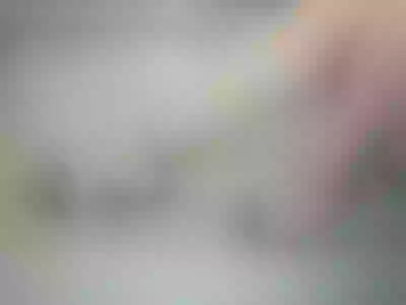 Live sex webcam photo for CarlaReys #8426023