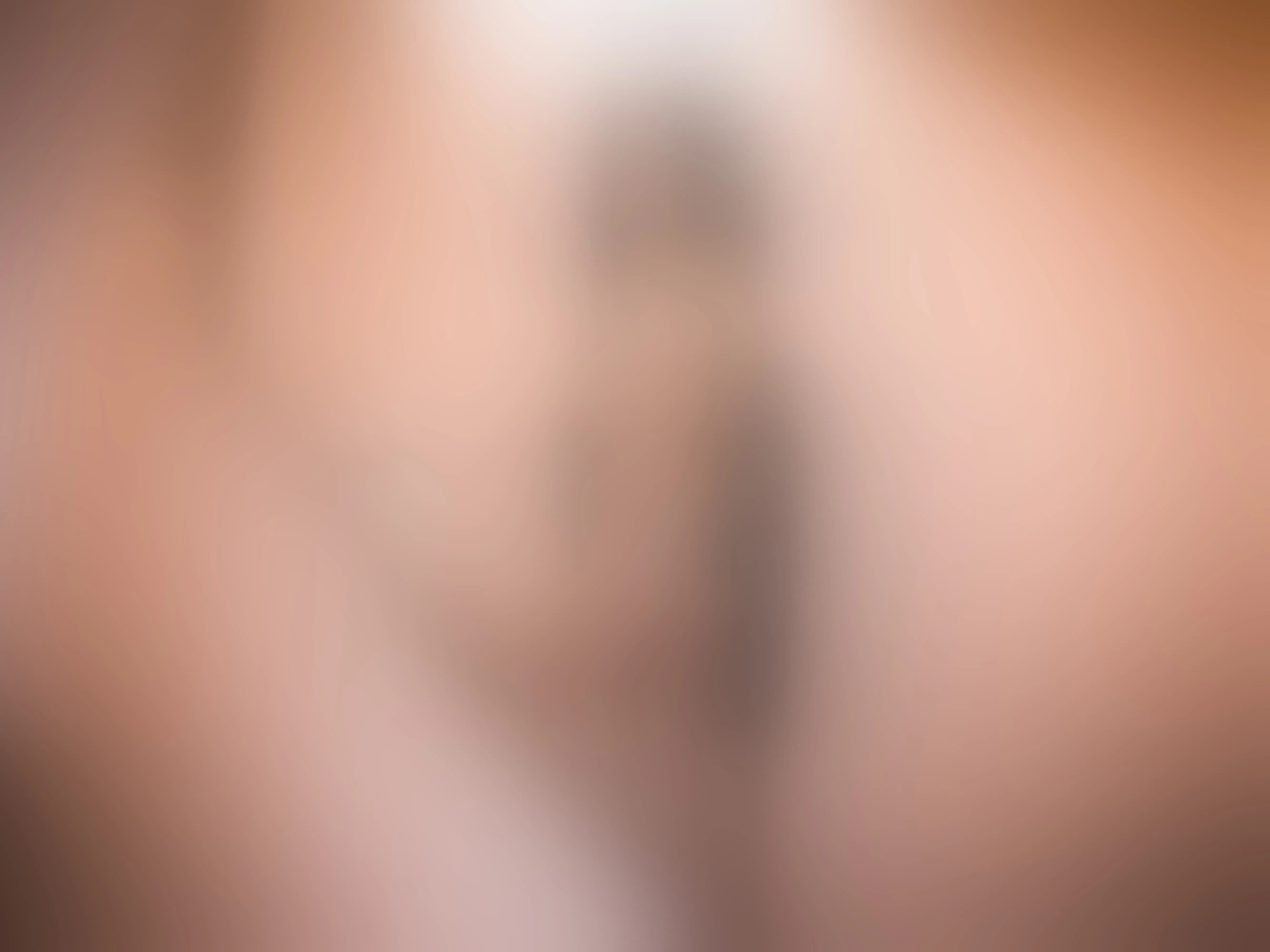 Live sex webcam photo for CarlaReys #8426037