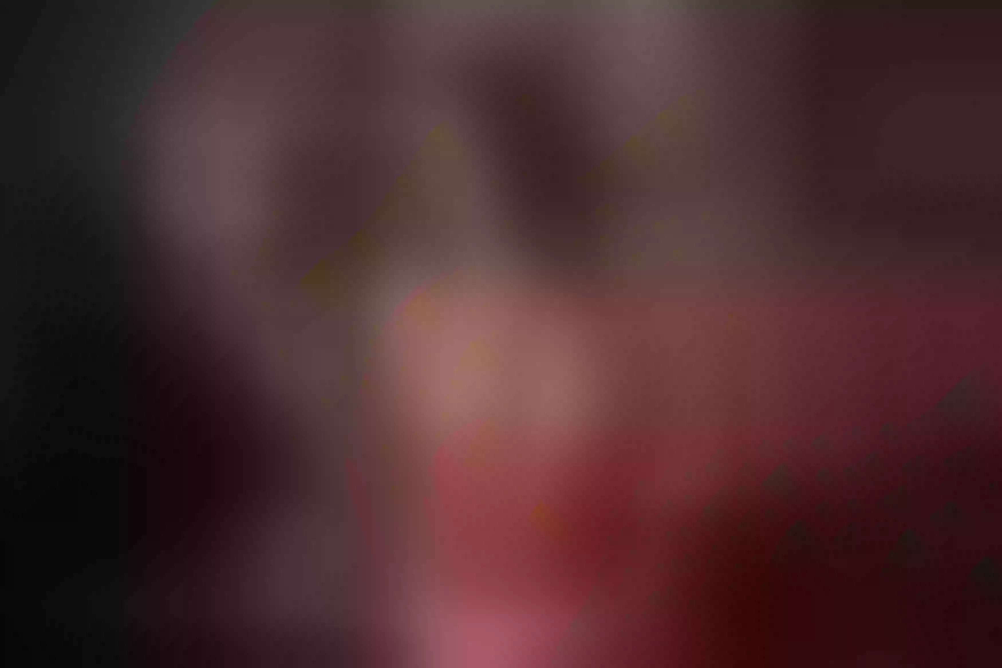 Live sex webcam photo for CarlaReys #8425822