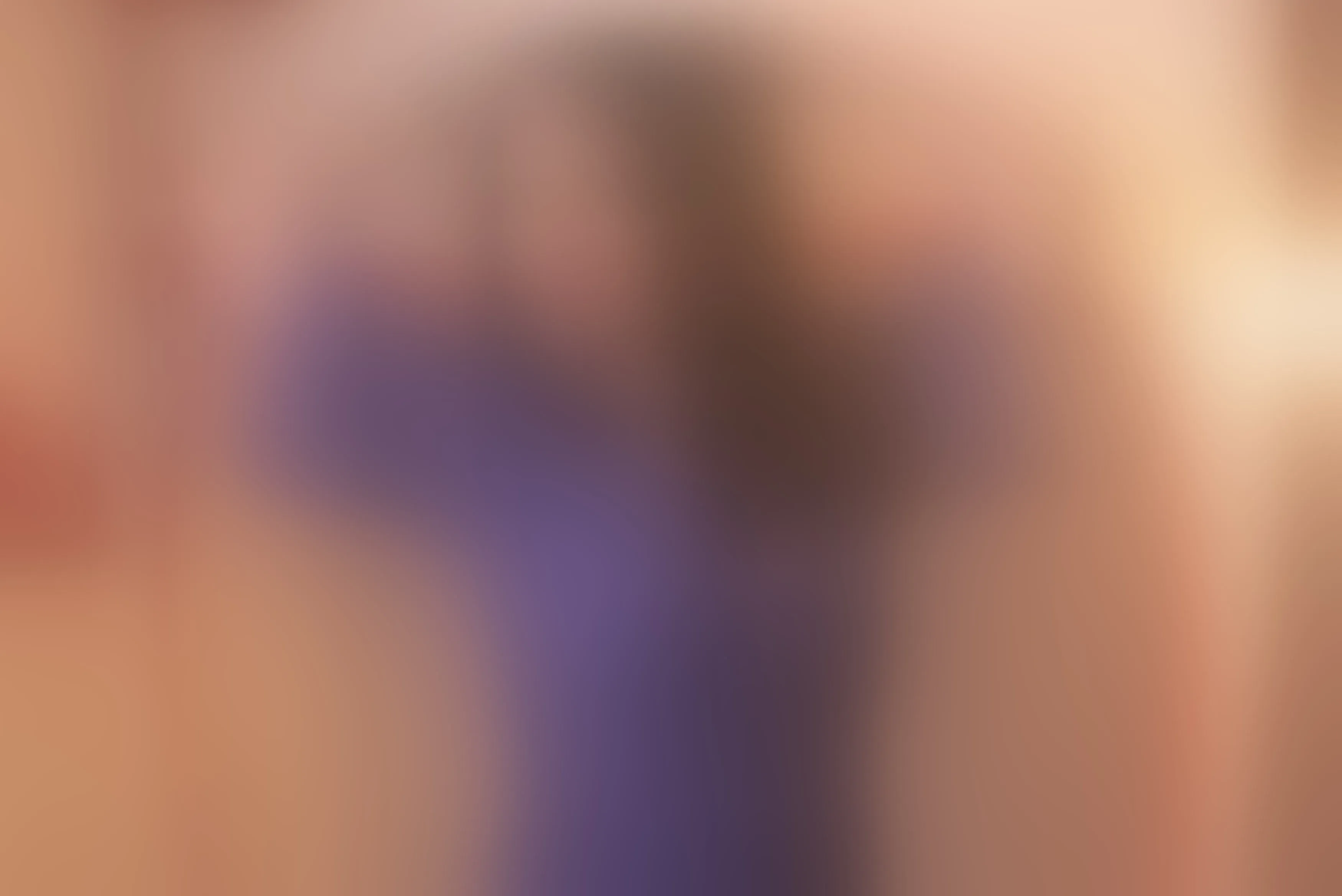 Live sex webcam photo for CarlaReys #8426085