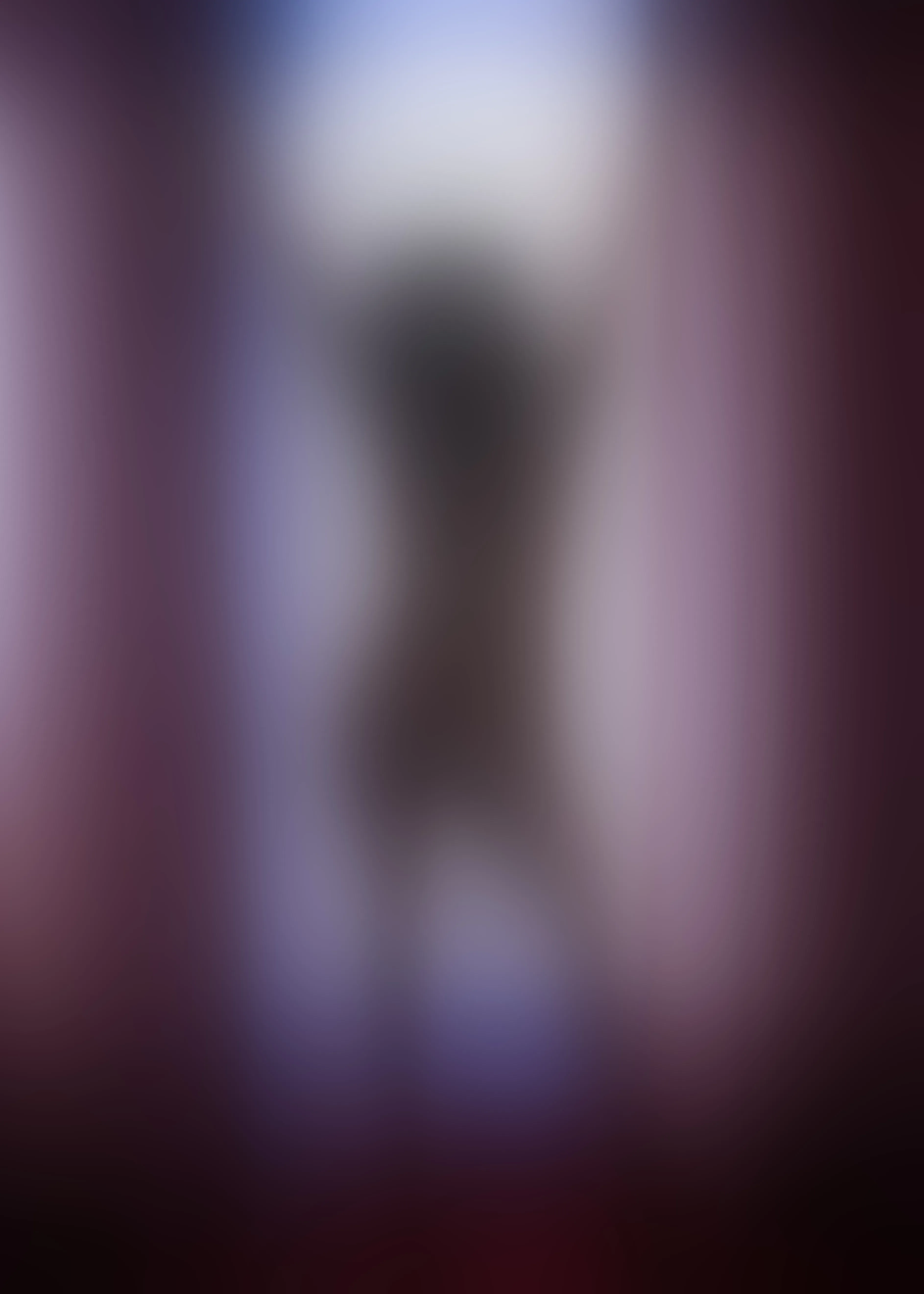 Live sex webcam photo for CarlaReys #8426064