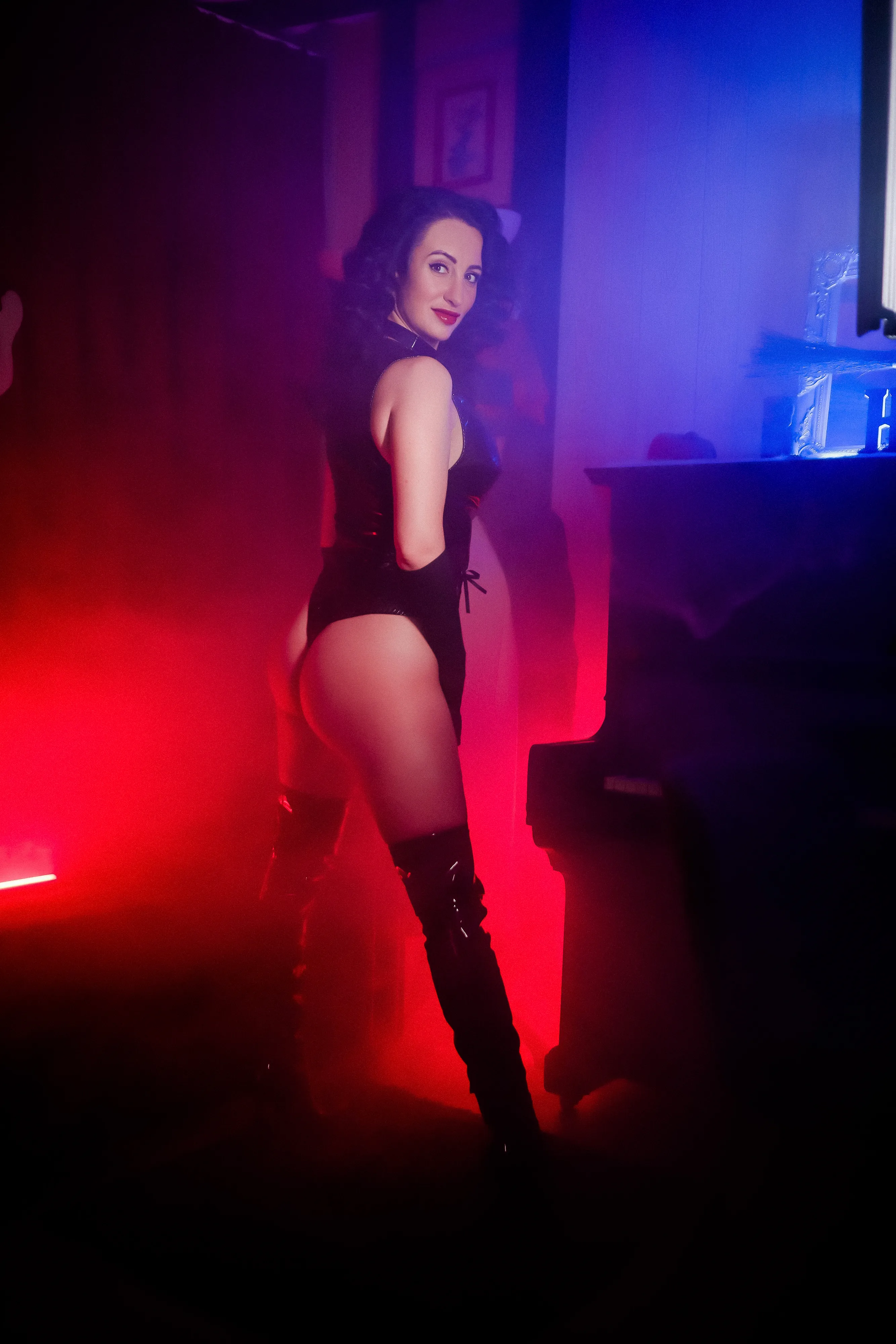 Live sex webcam photo for CarlaReys #8425795