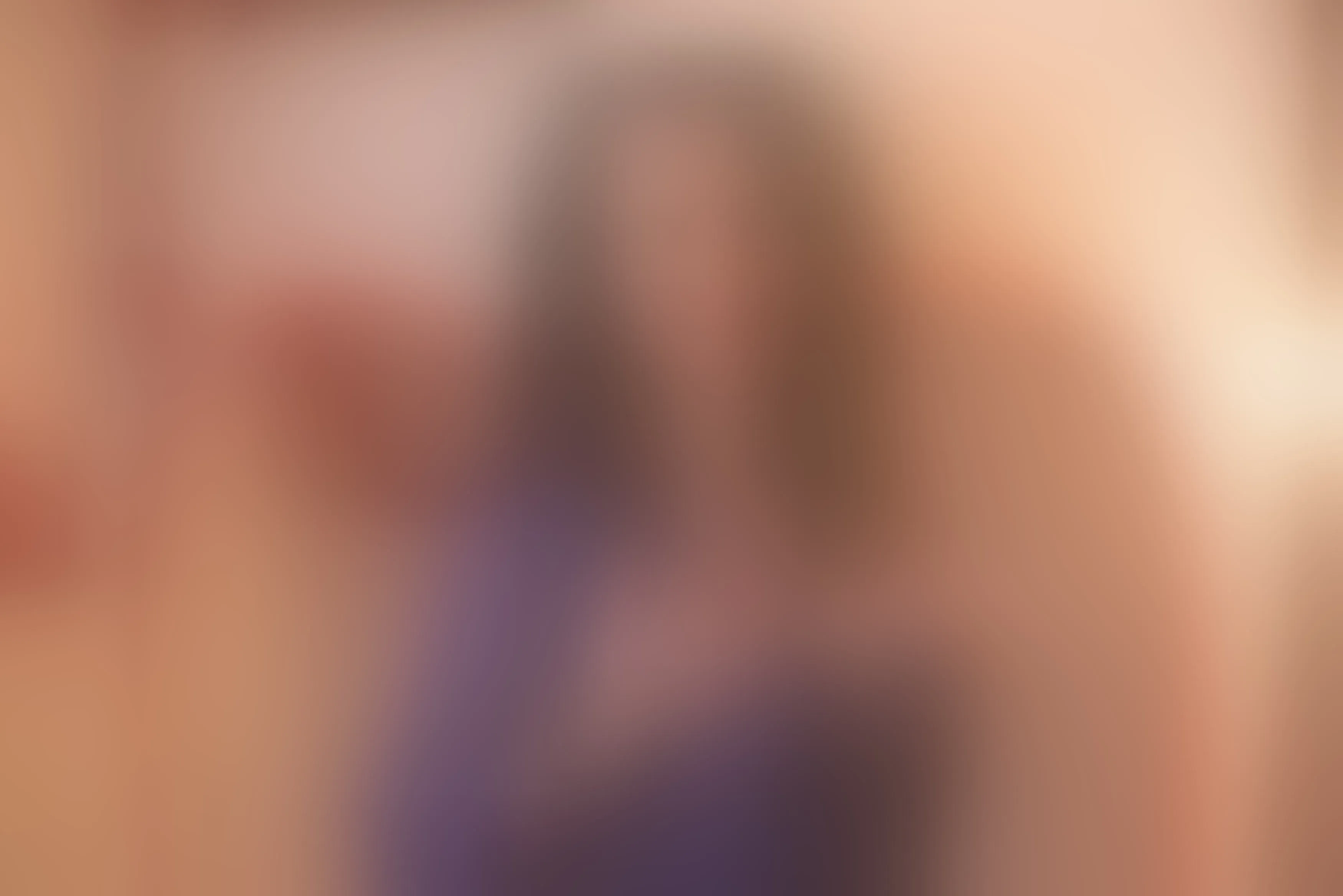 Live sex webcam photo for CarlaReys #8426086