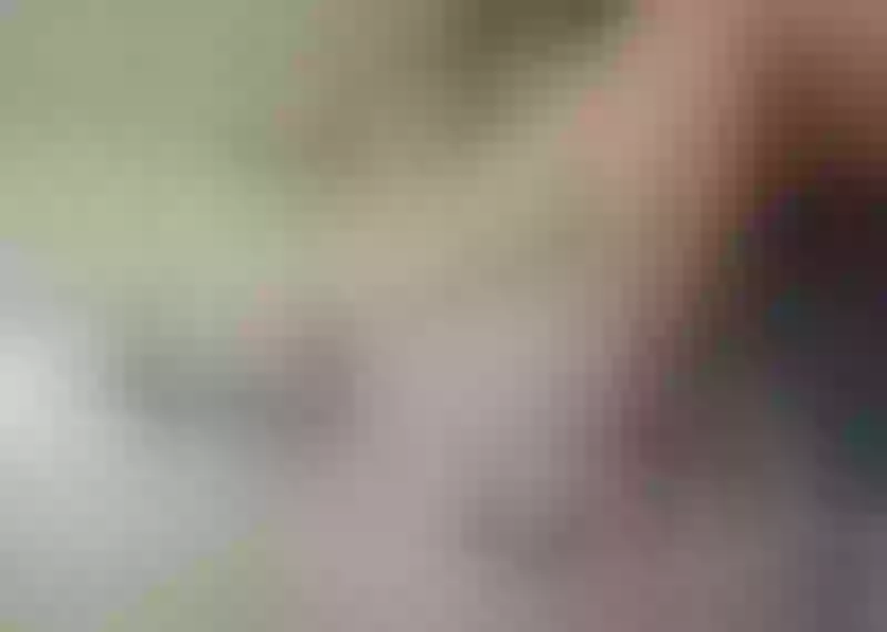 Live sex webcam photo for CarlaReys #8426006