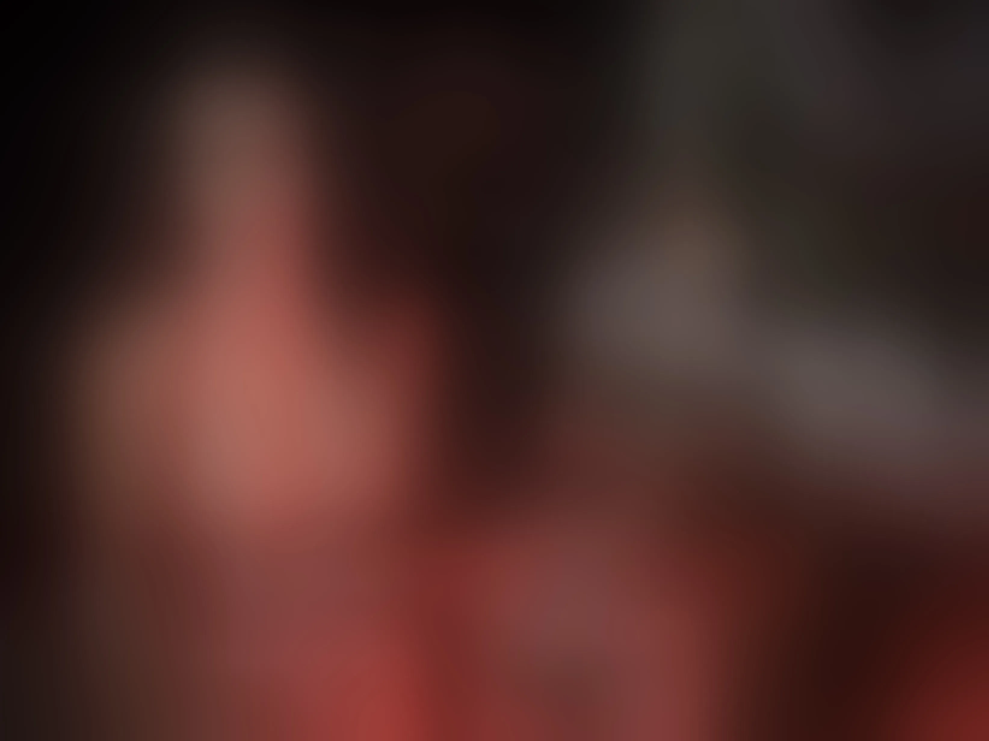Live sex webcam photo for CarlaReys #8425984