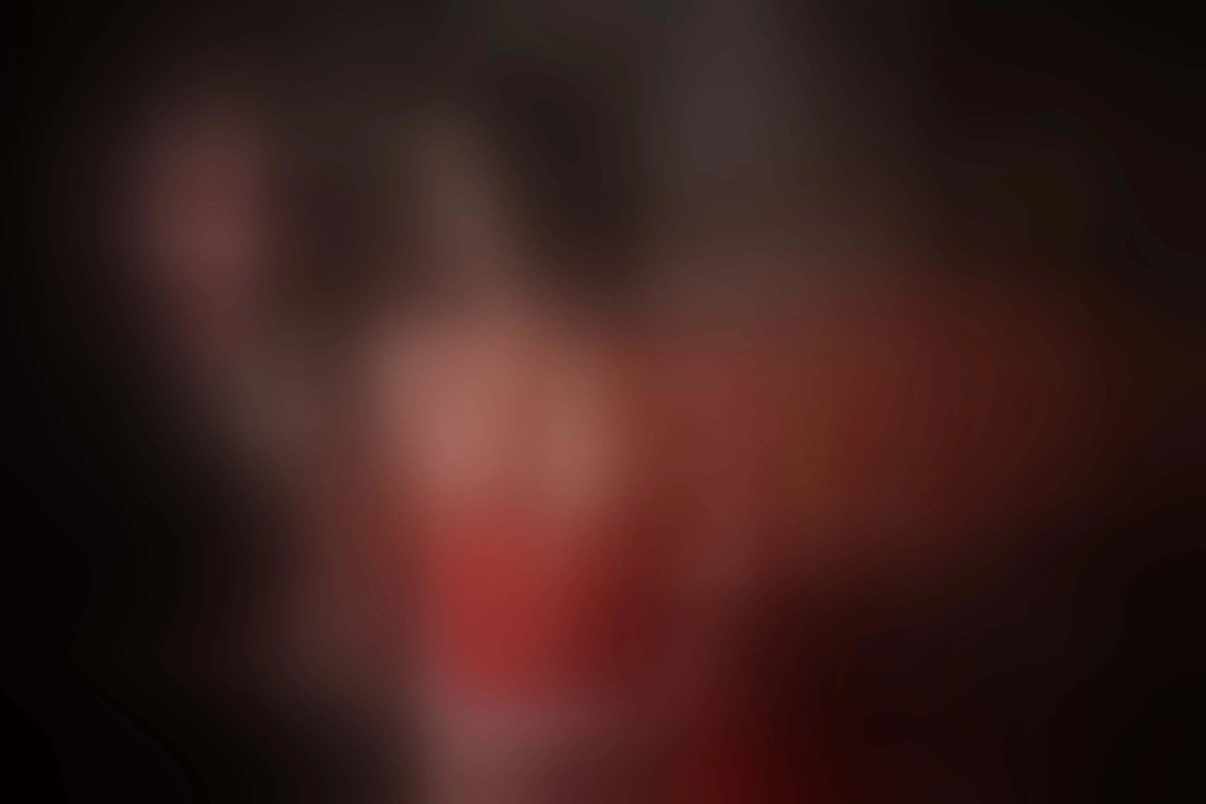 Live sex webcam photo for CarlaReys #8425986