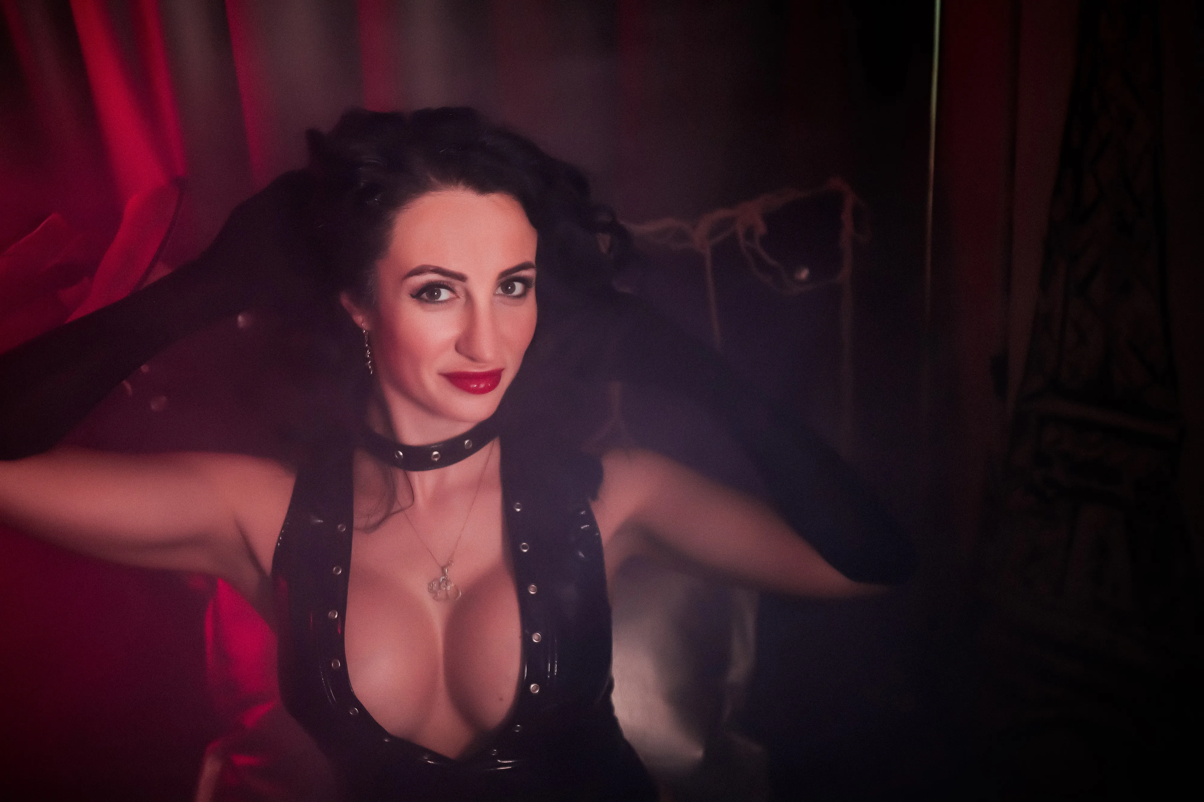 Live sex webcam photo for CarlaReys #8425750