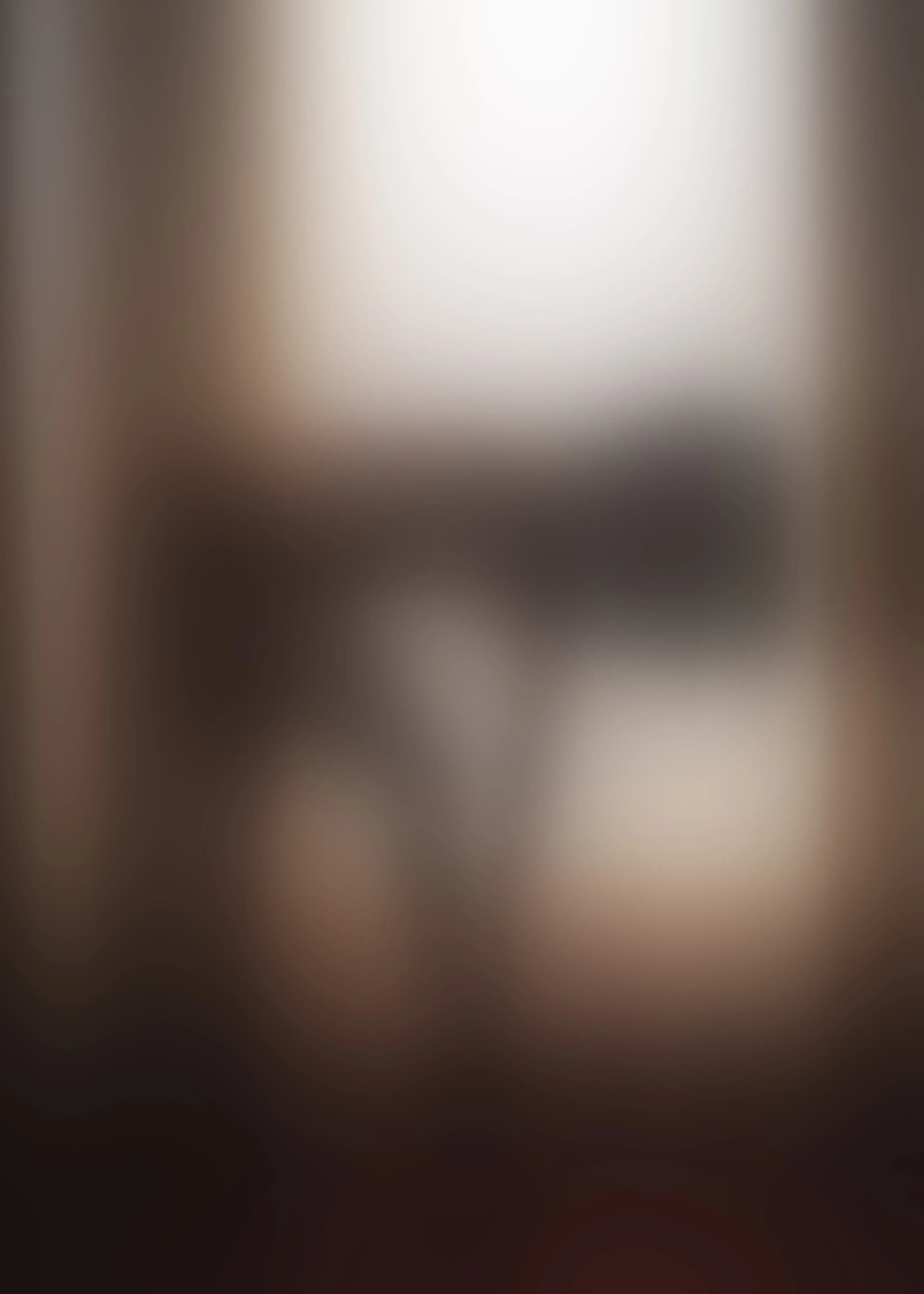 Live sex webcam photo for CarlaReys #8426076