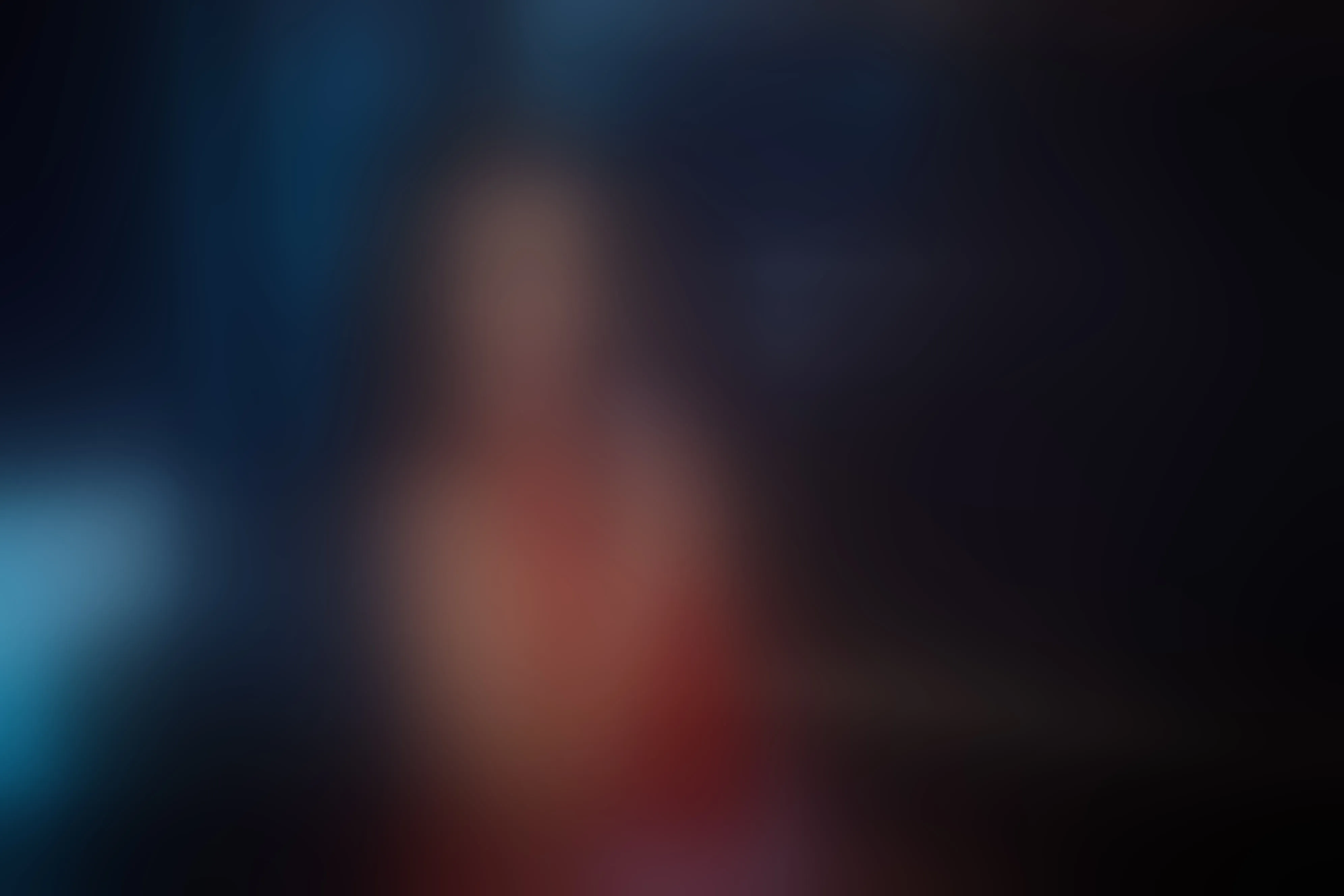 Live sex webcam photo for CarlaReys #8425933
