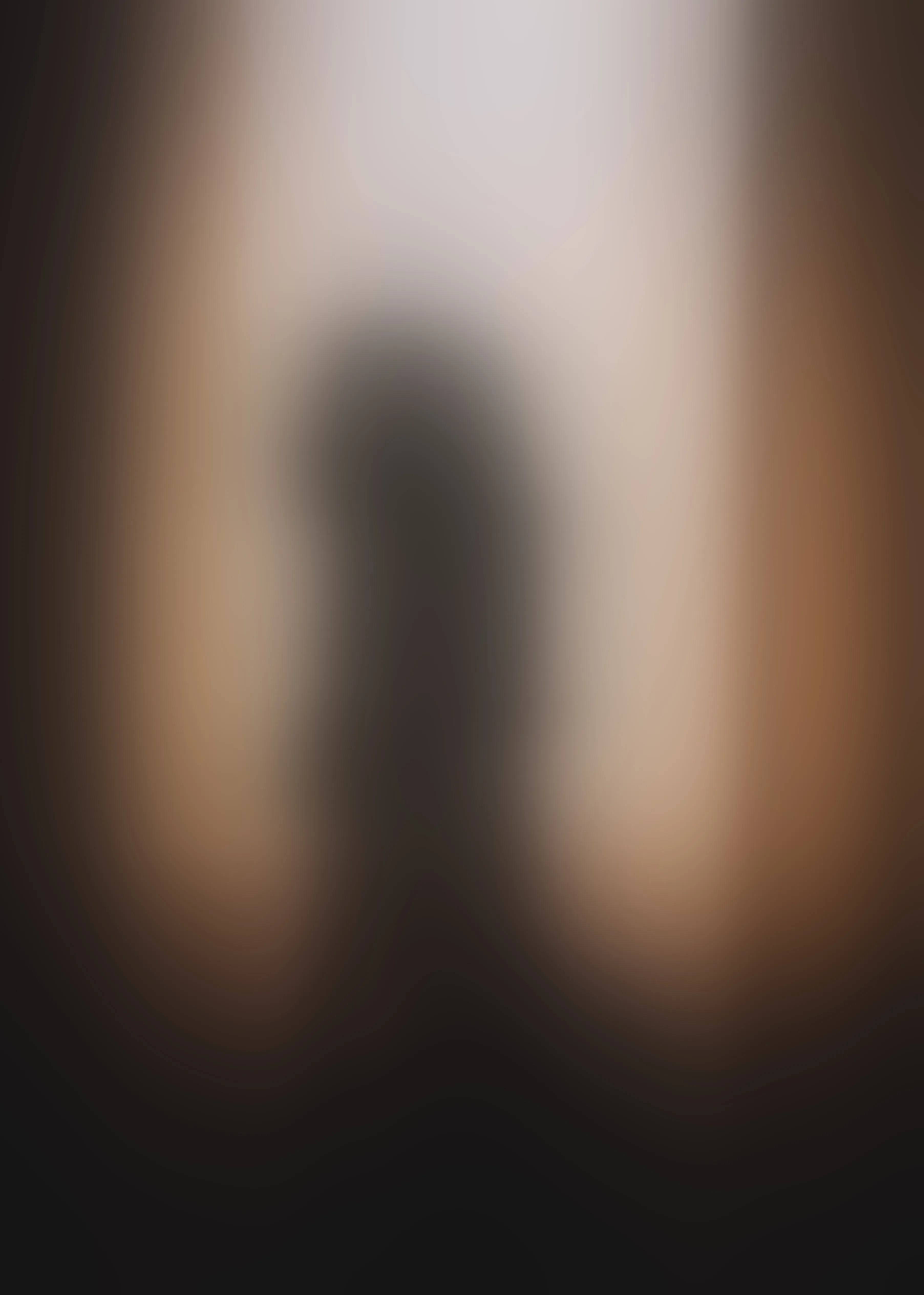 Live sex webcam photo for CarlaReys #8426056