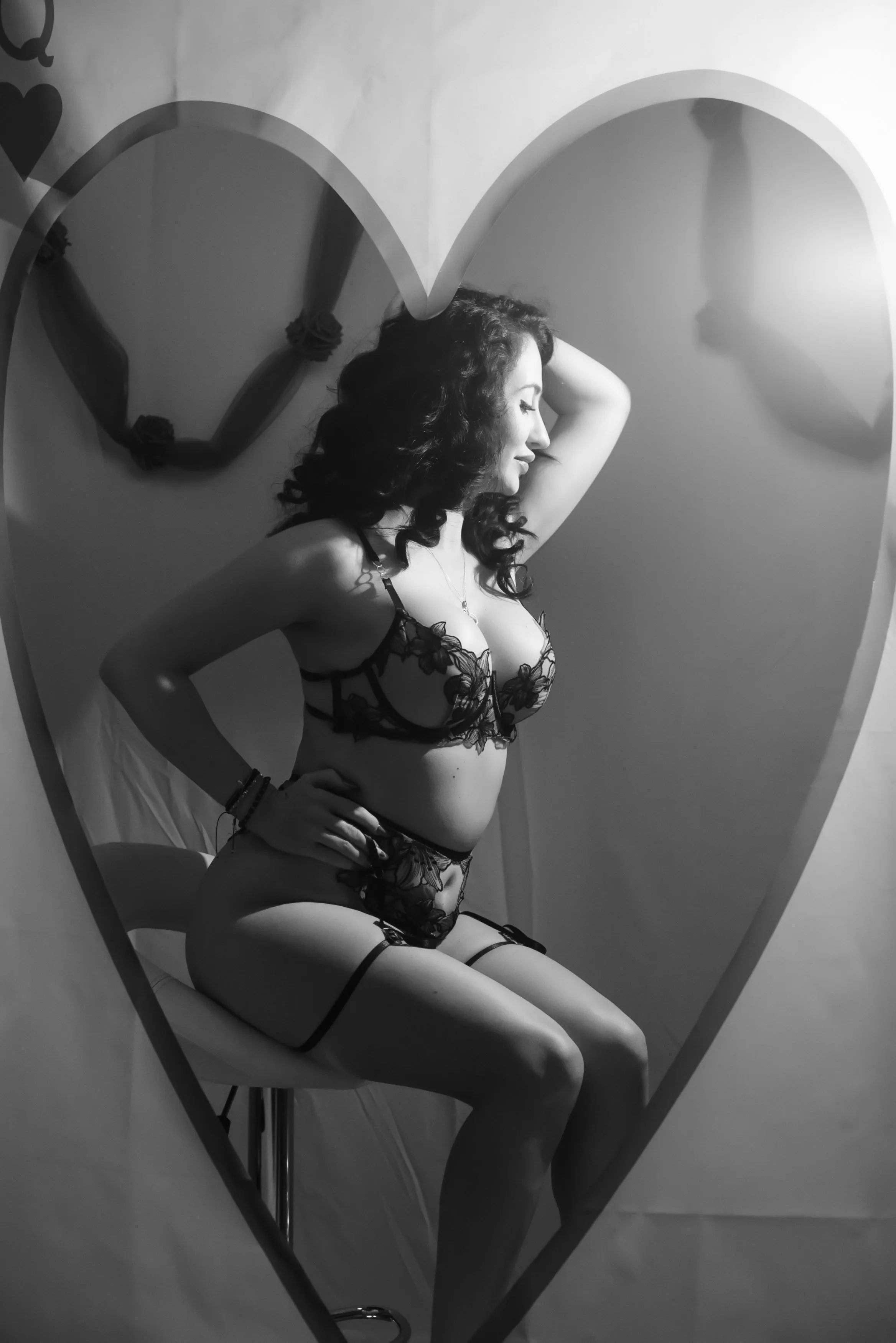 Live sex webcam photo for CarlaReys #8426103
