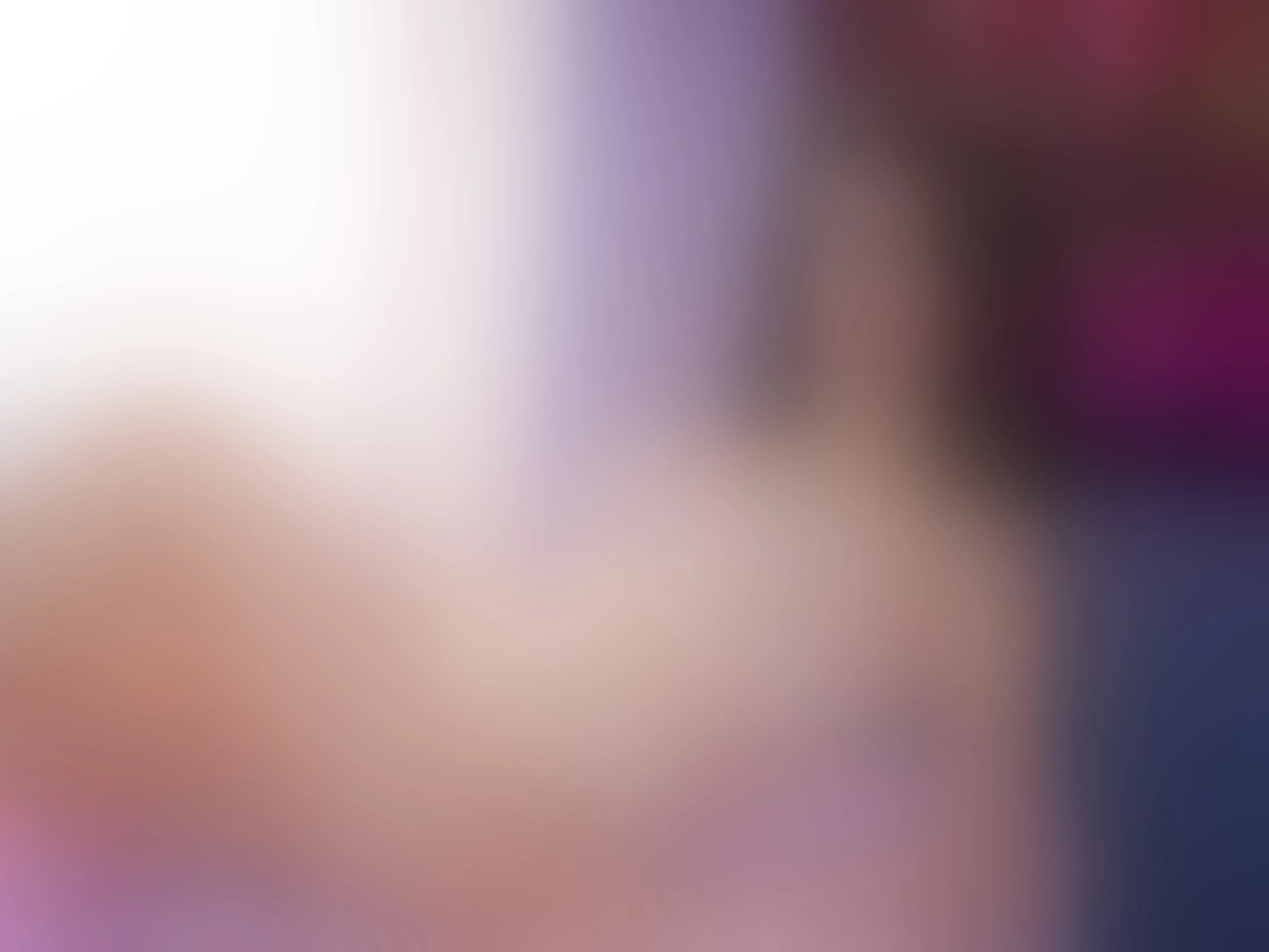 Live sex webcam photo for CarlaReys #8426063