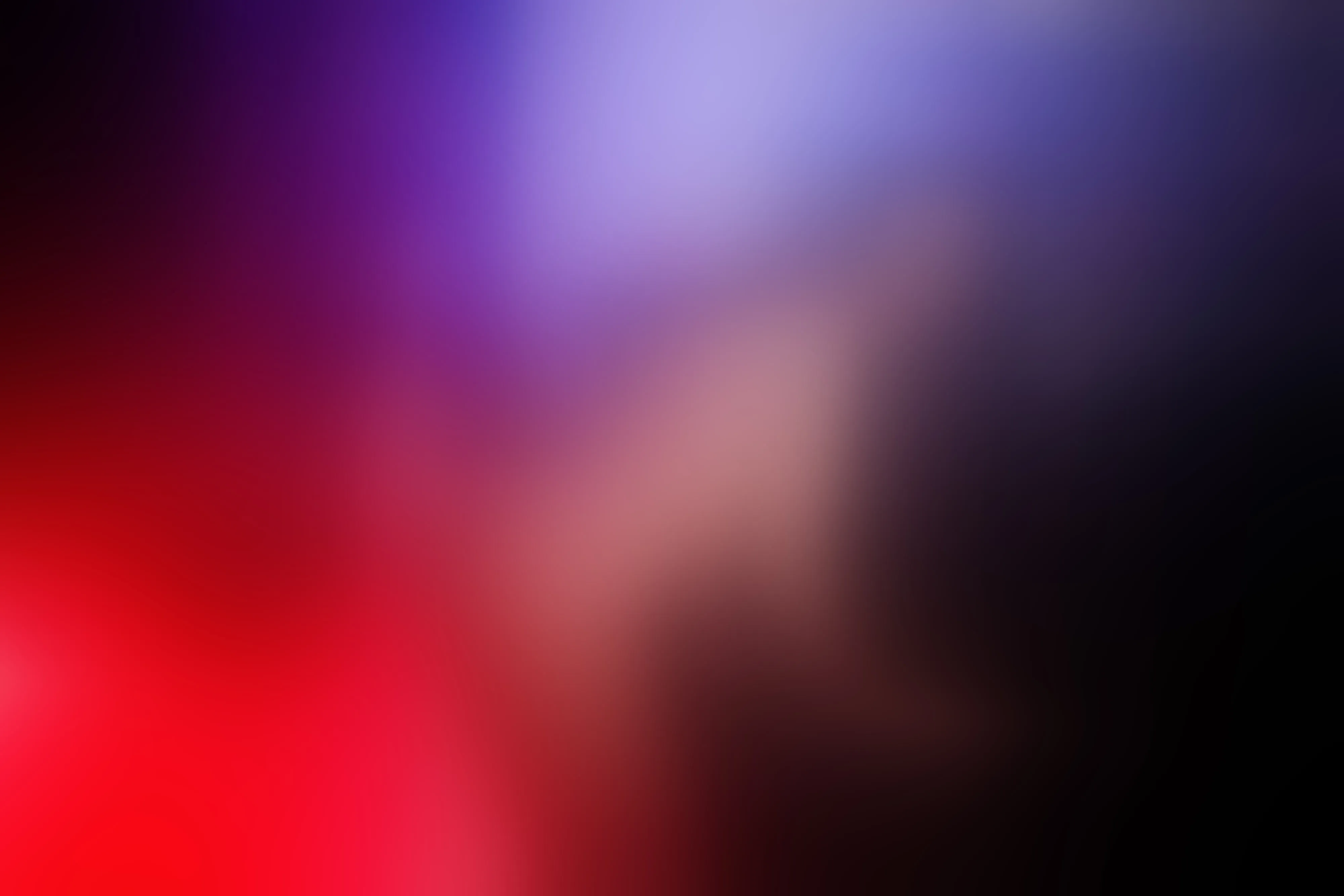 Live sex webcam photo for CarlaReys #8425805