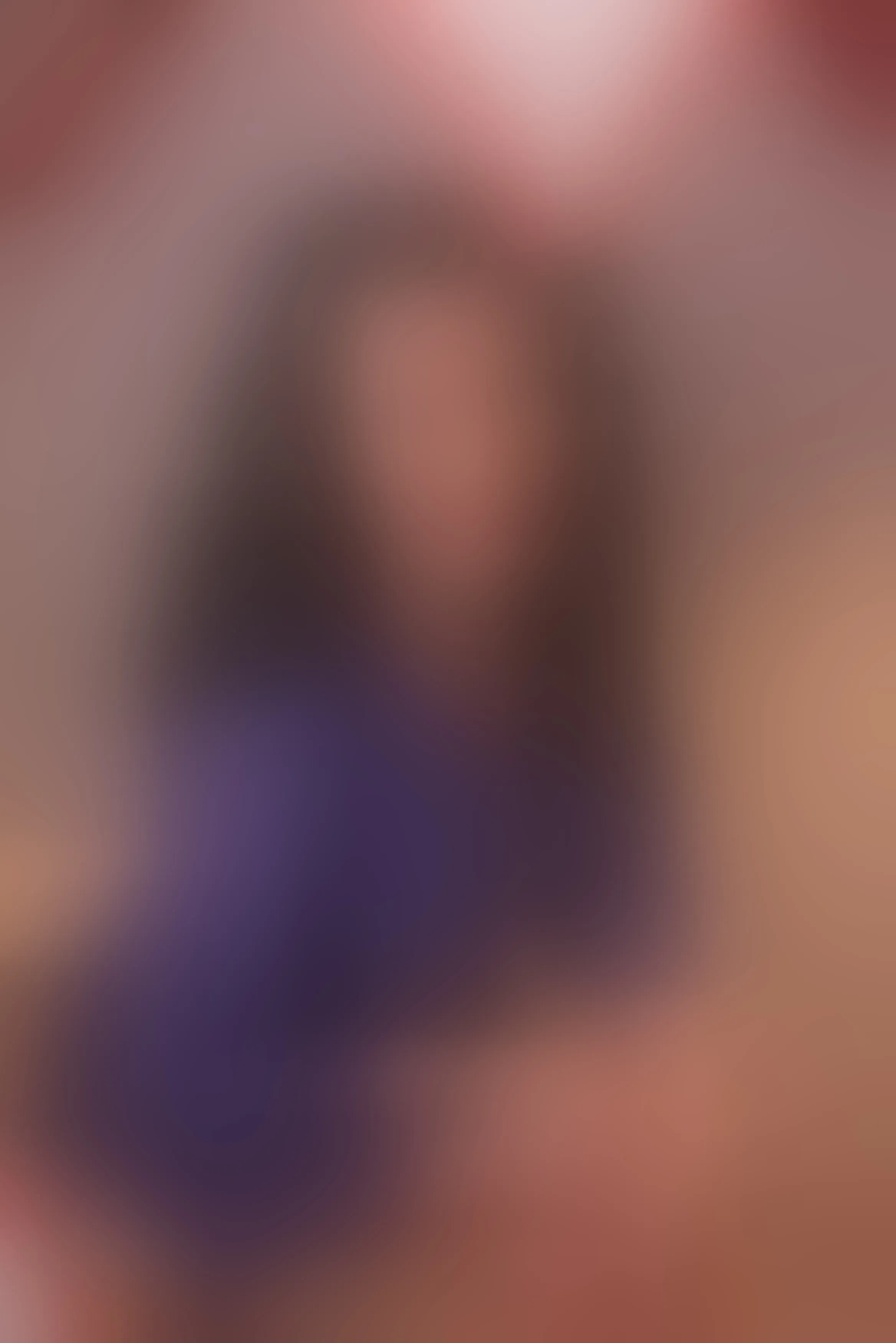 Live sex webcam photo for CarlaReys #8426084