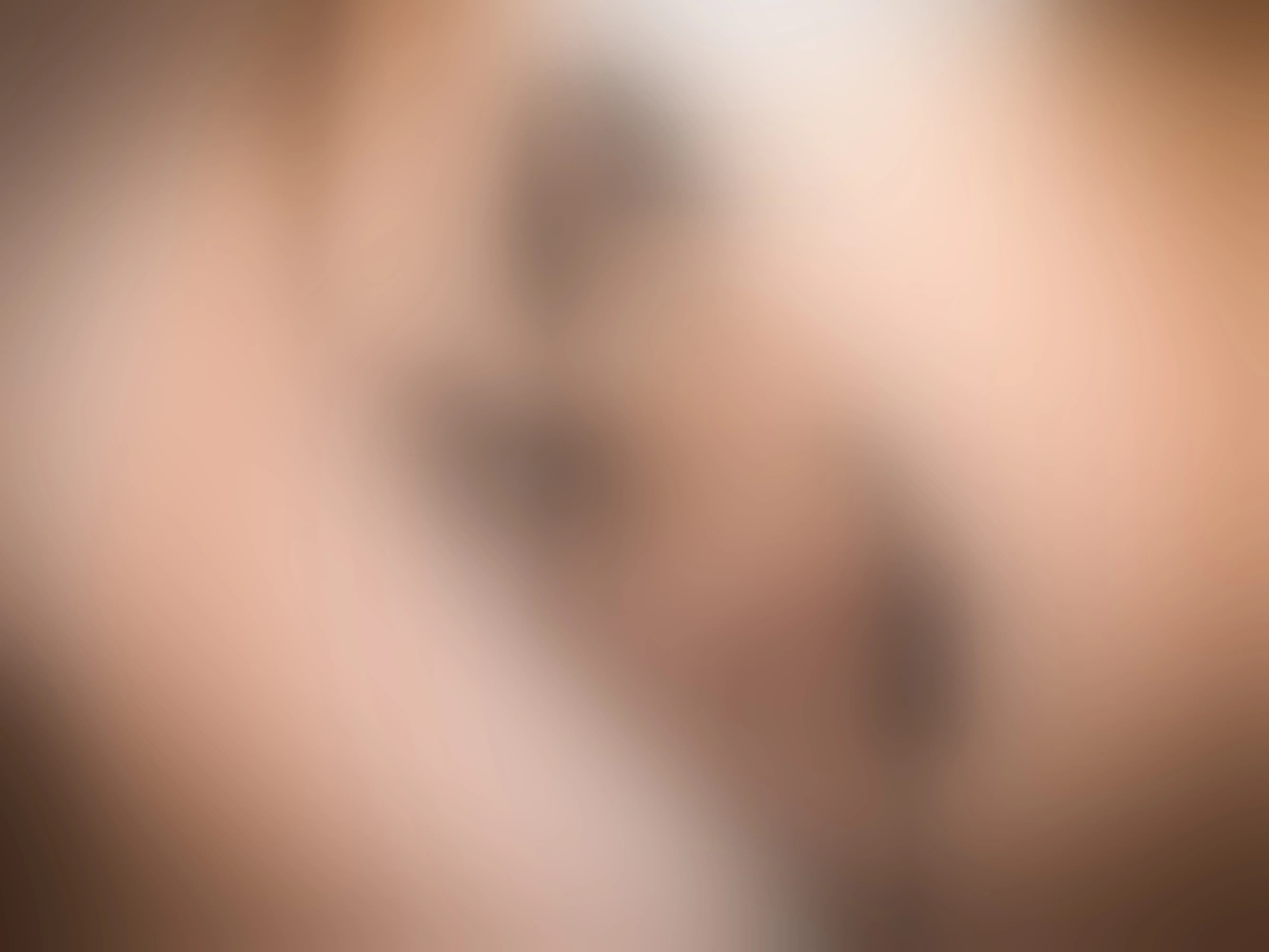 Live sex webcam photo for CarlaReys #8426035