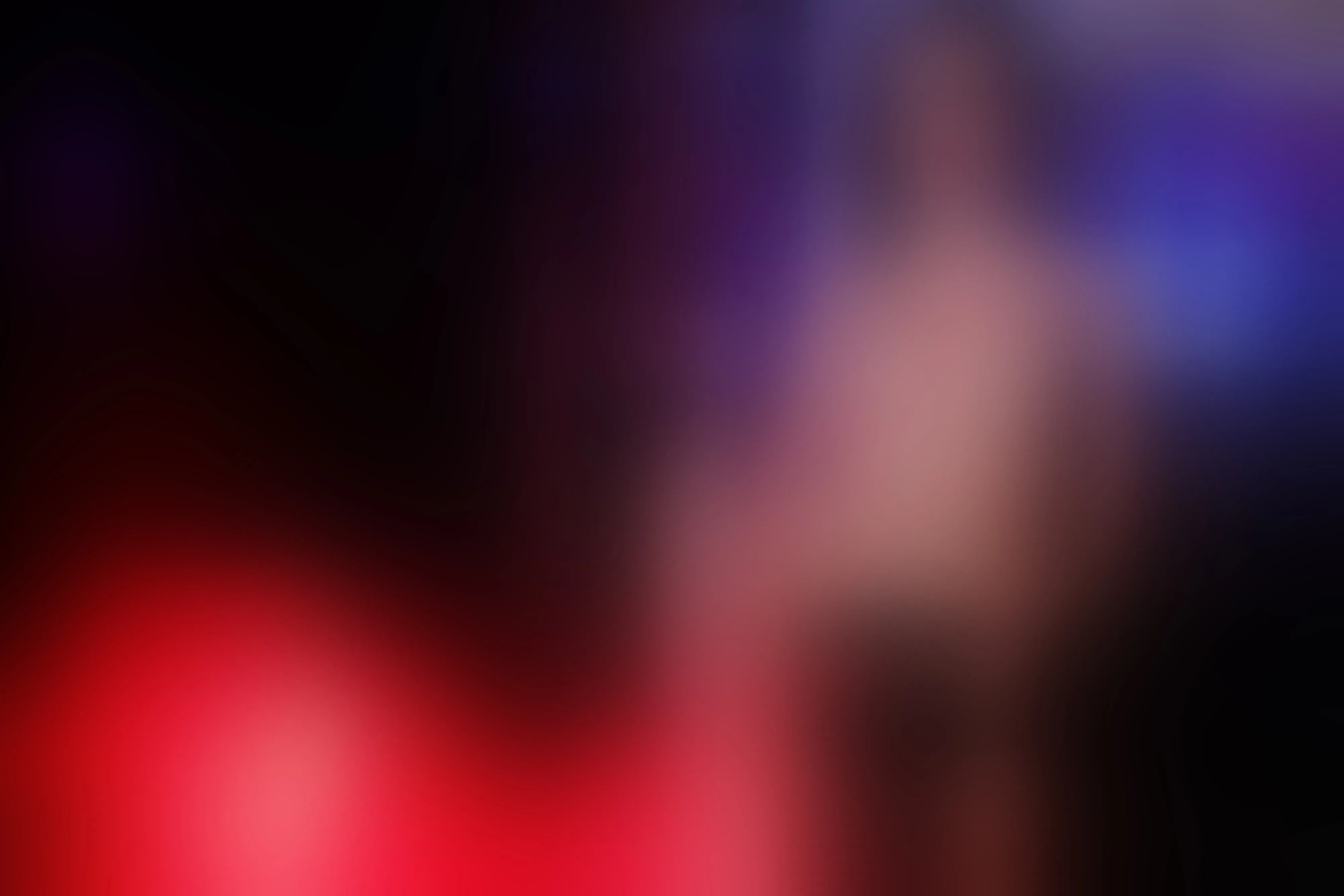 Live sex webcam photo for CarlaReys #8425803