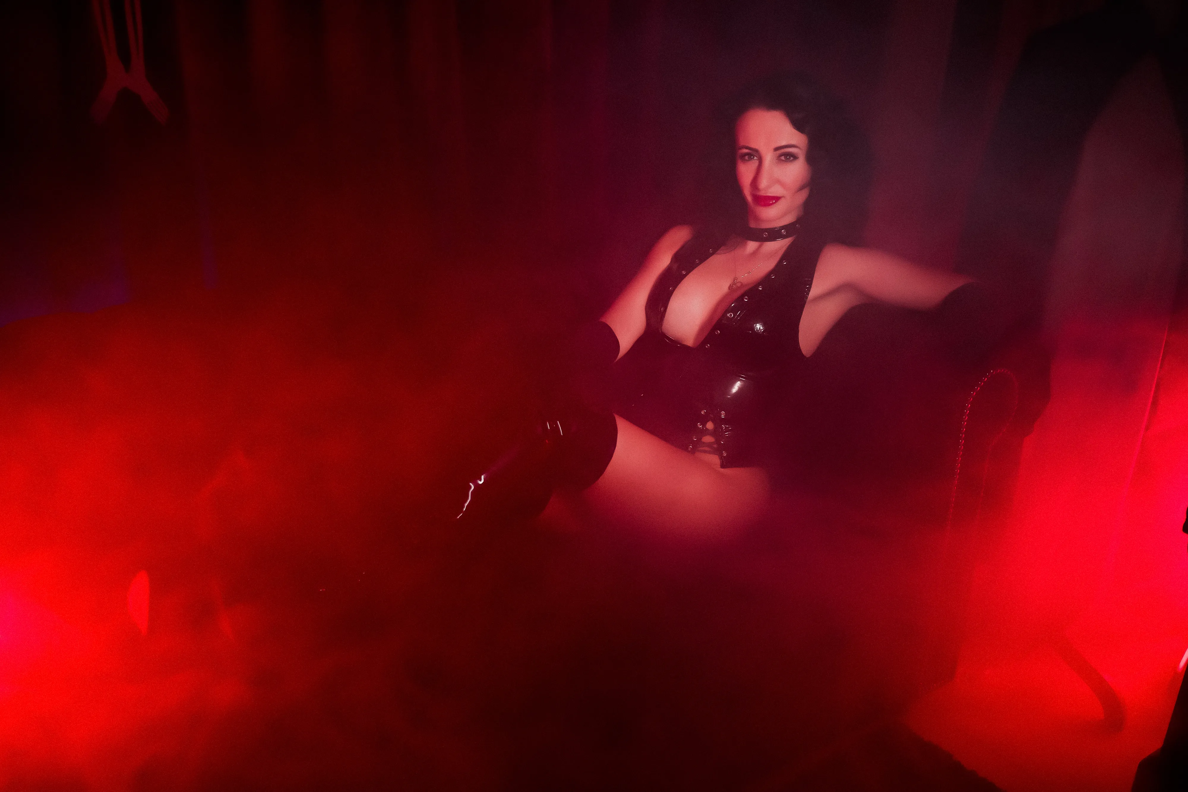 Live sex webcam photo for CarlaReys #8425755