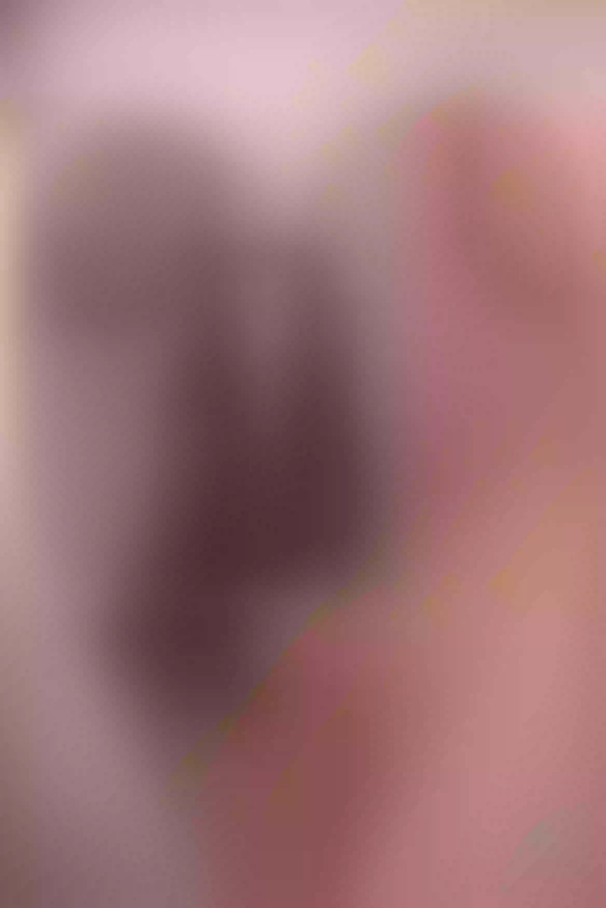 Live sex webcam photo for CarlaReys #8426089
