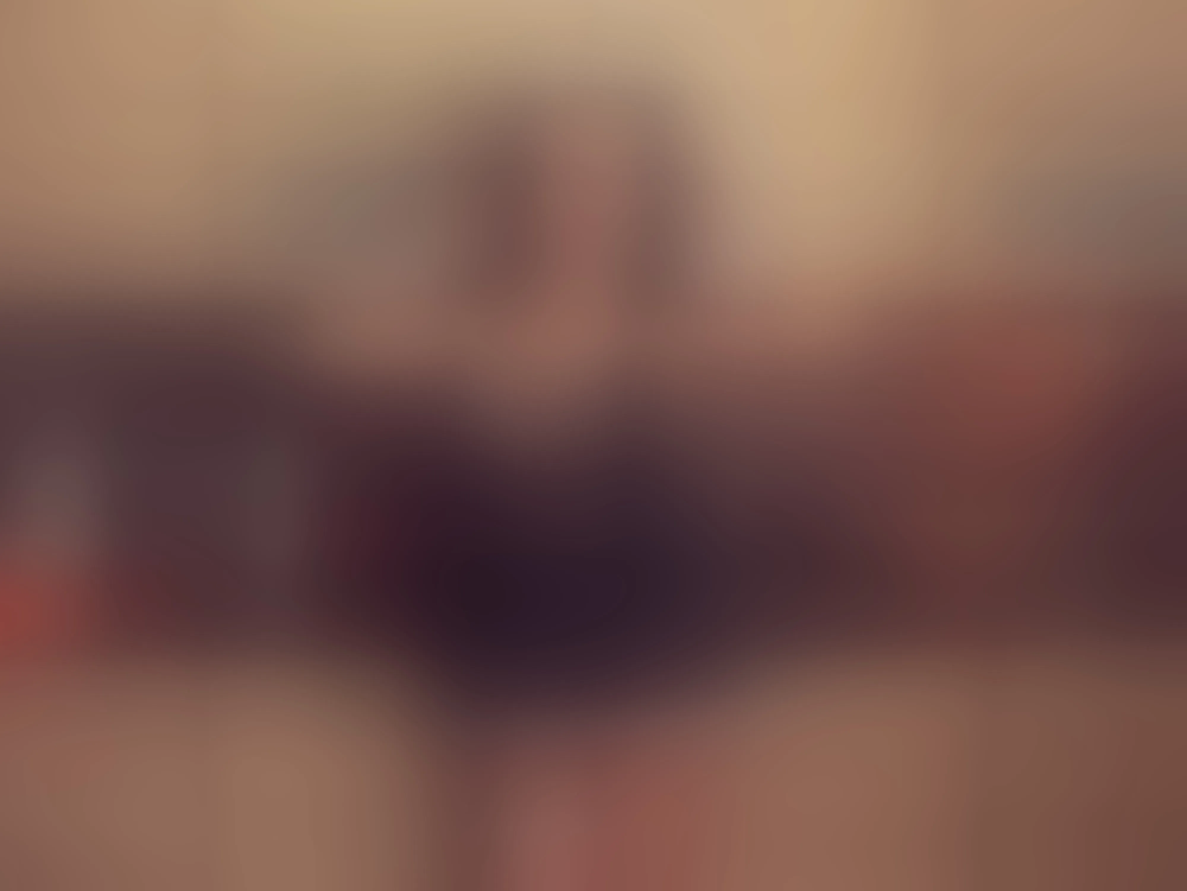 Live sex webcam photo for CarlaReys #8425919