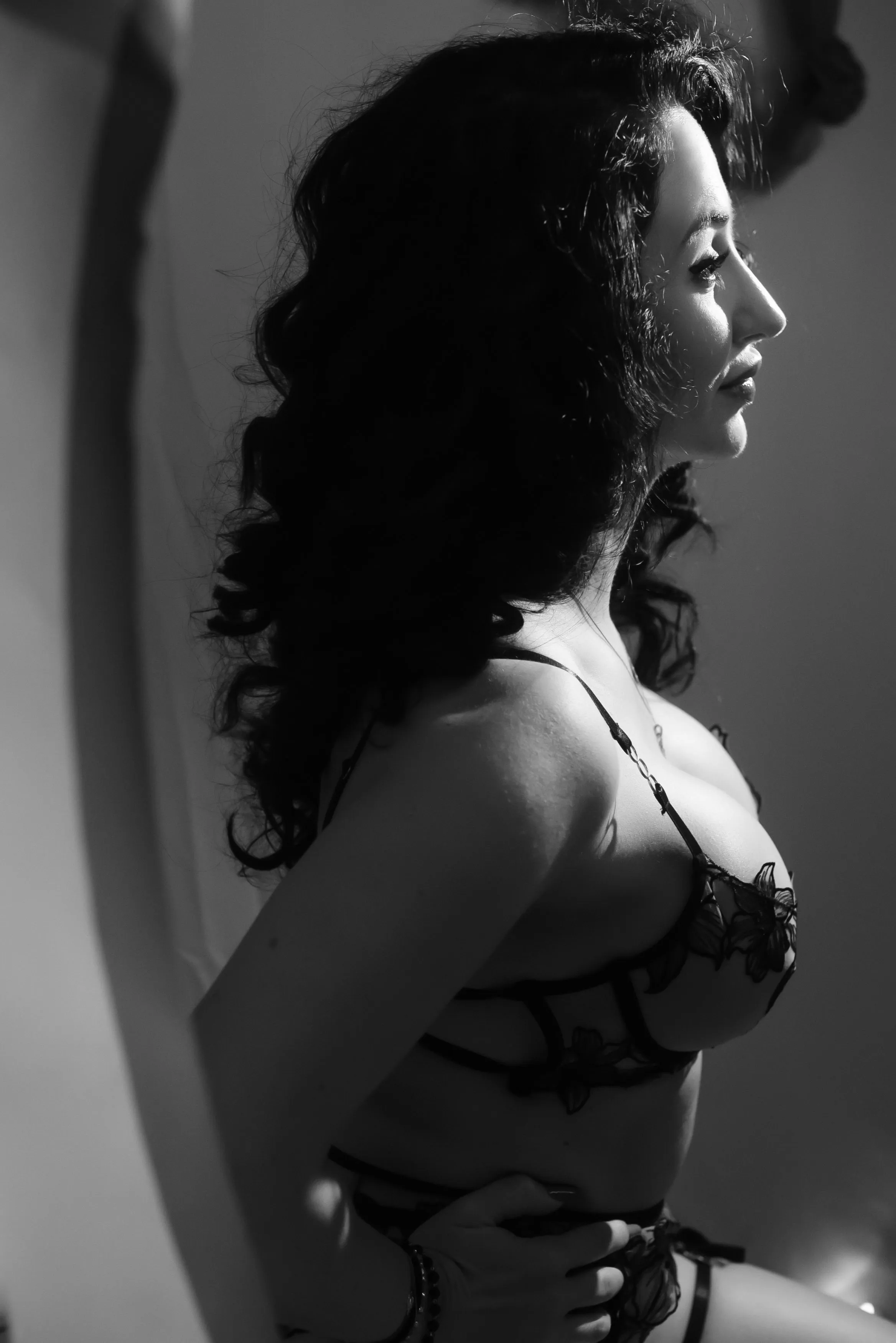 Live sex webcam photo for CarlaReys #8426102