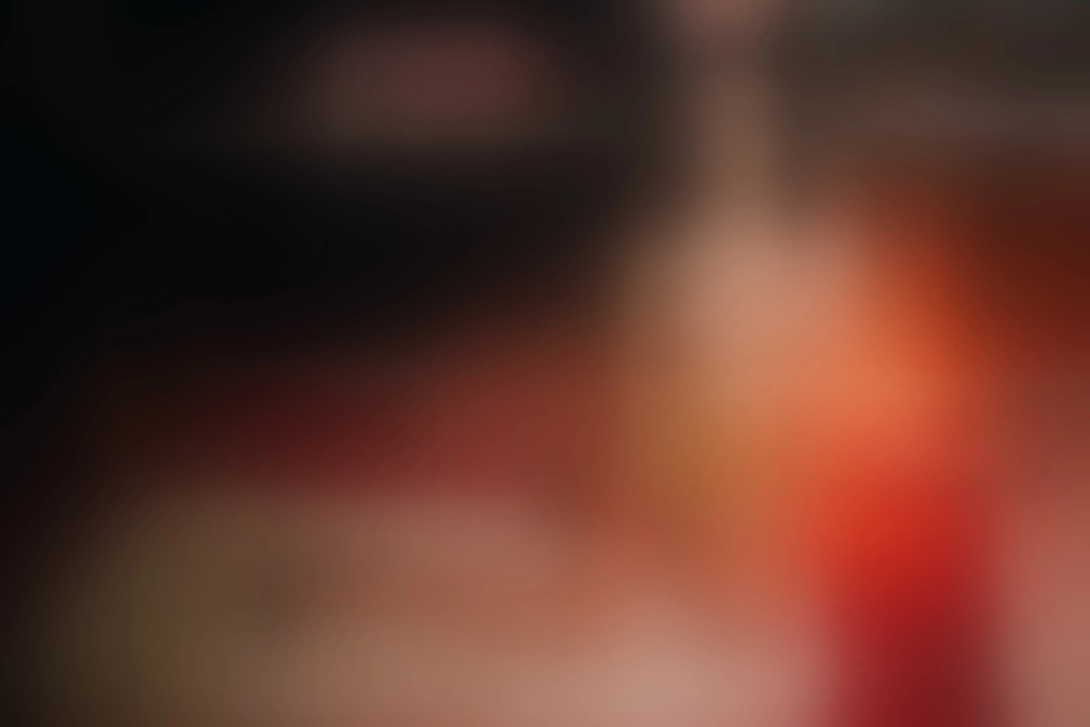 Live sex webcam photo for CarlaReys #8425853