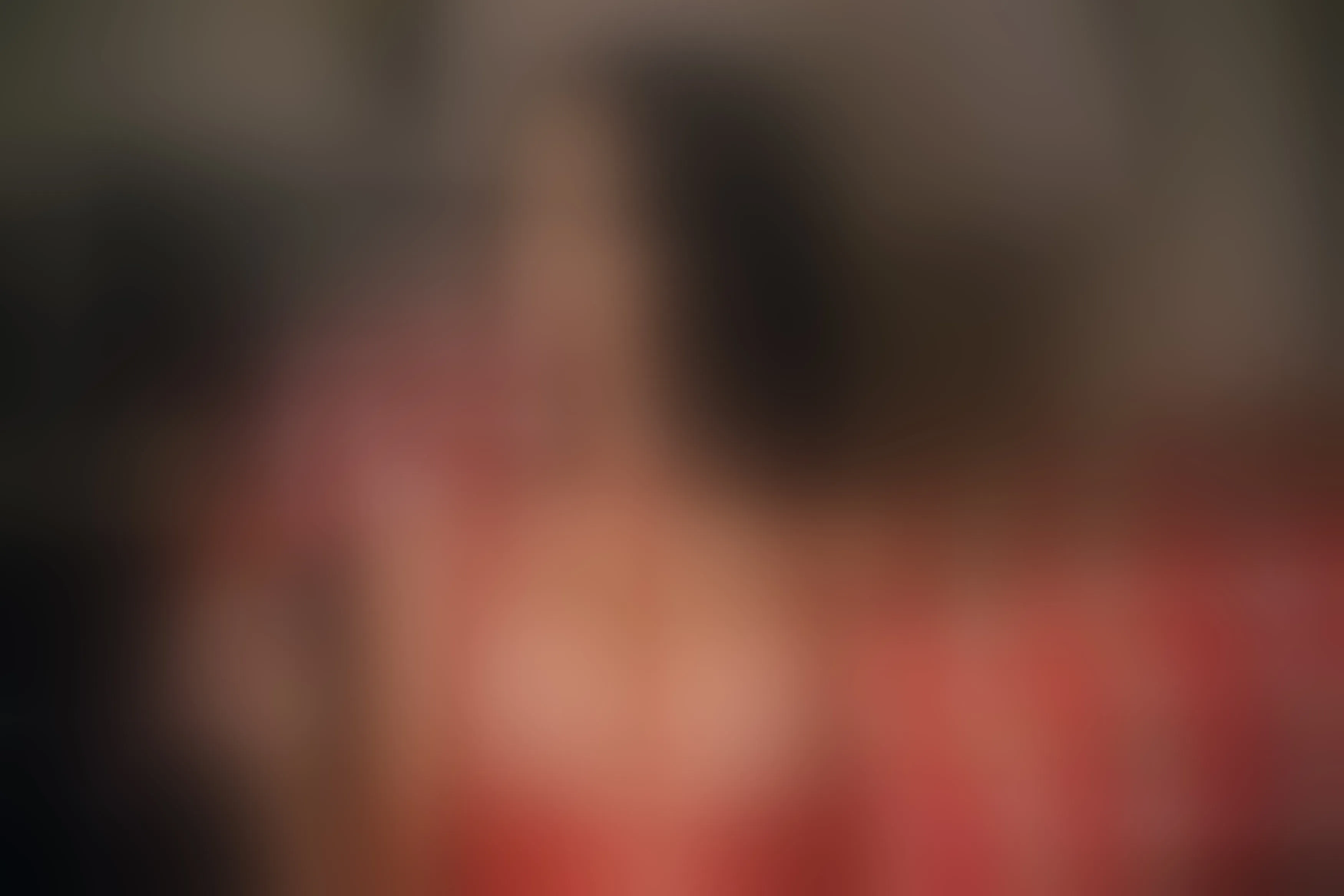 Live sex webcam photo for CarlaReys #8425824