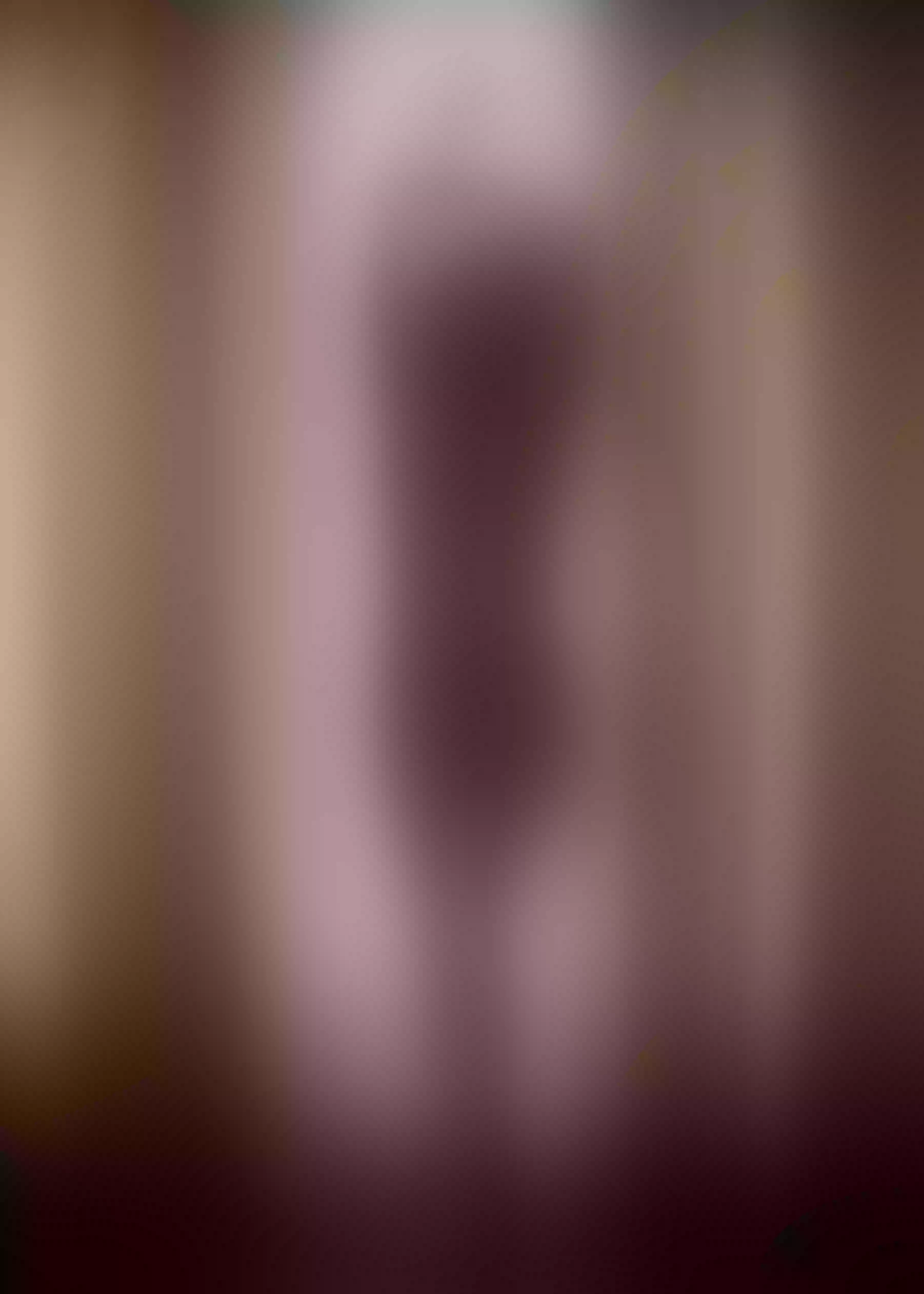 Live sex webcam photo for CarlaReys #8426078