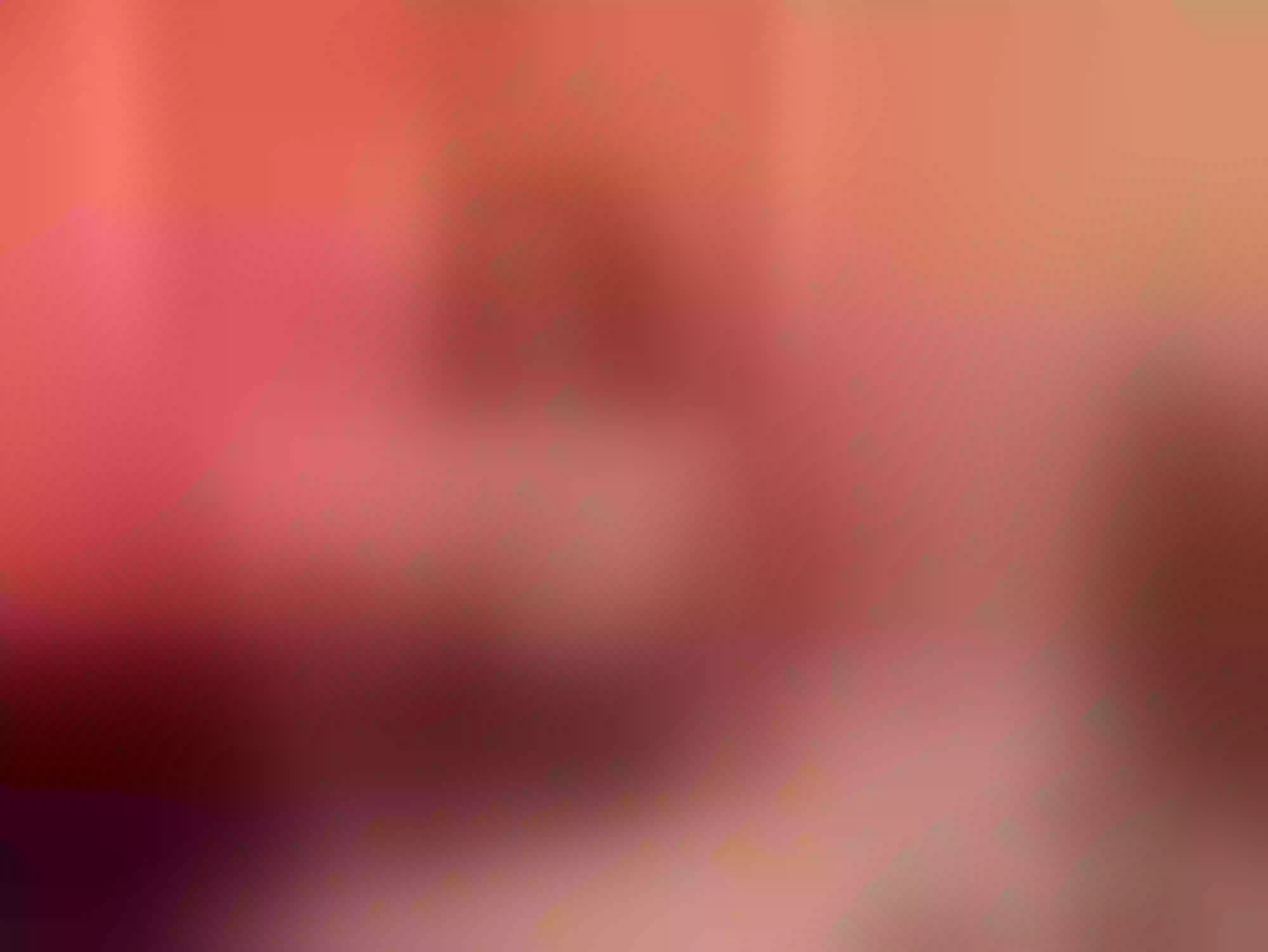 Live sex webcam photo for CarlaReys #8425915