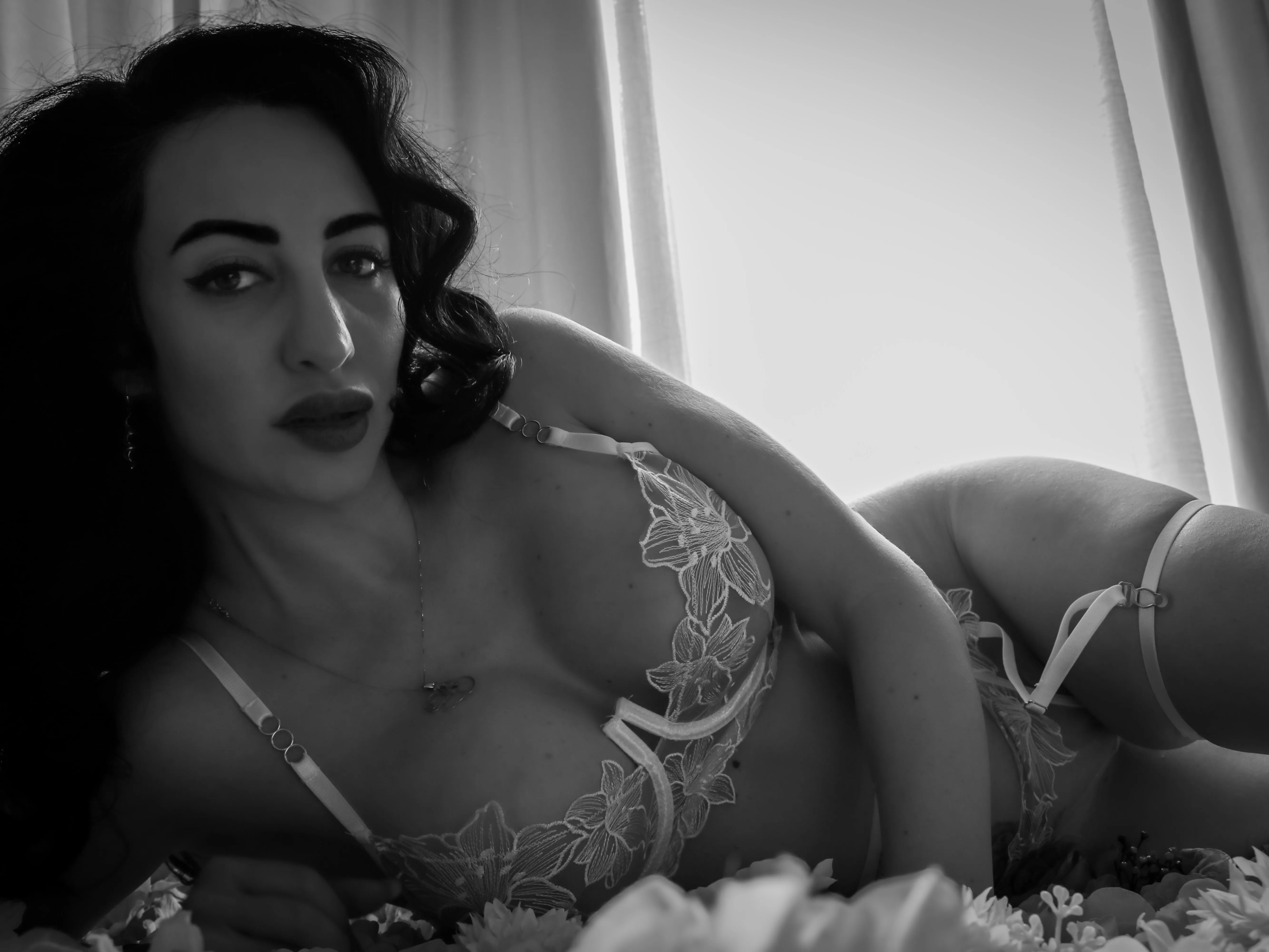 Live sex webcam photo for CarlaReys #8426080