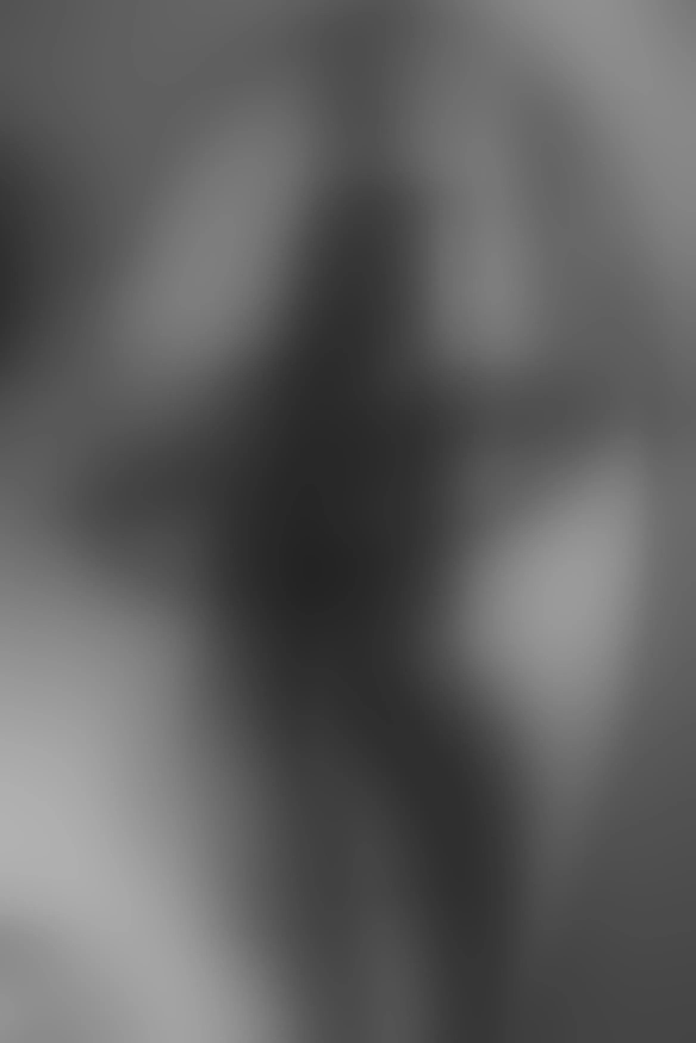 Live sex webcam photo for CarlaReys #8426108