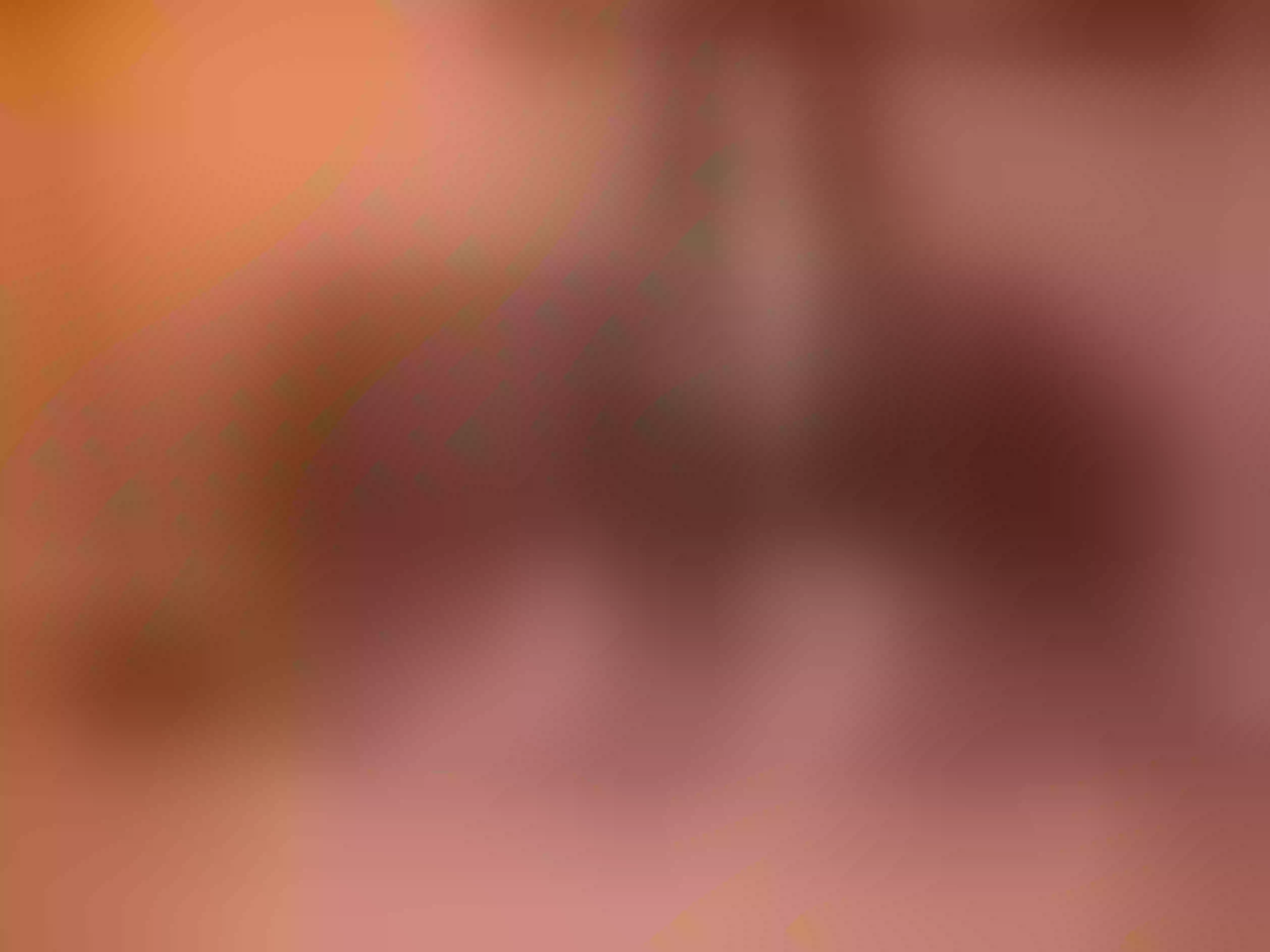 Live sex webcam photo for CarlaReys #8426026