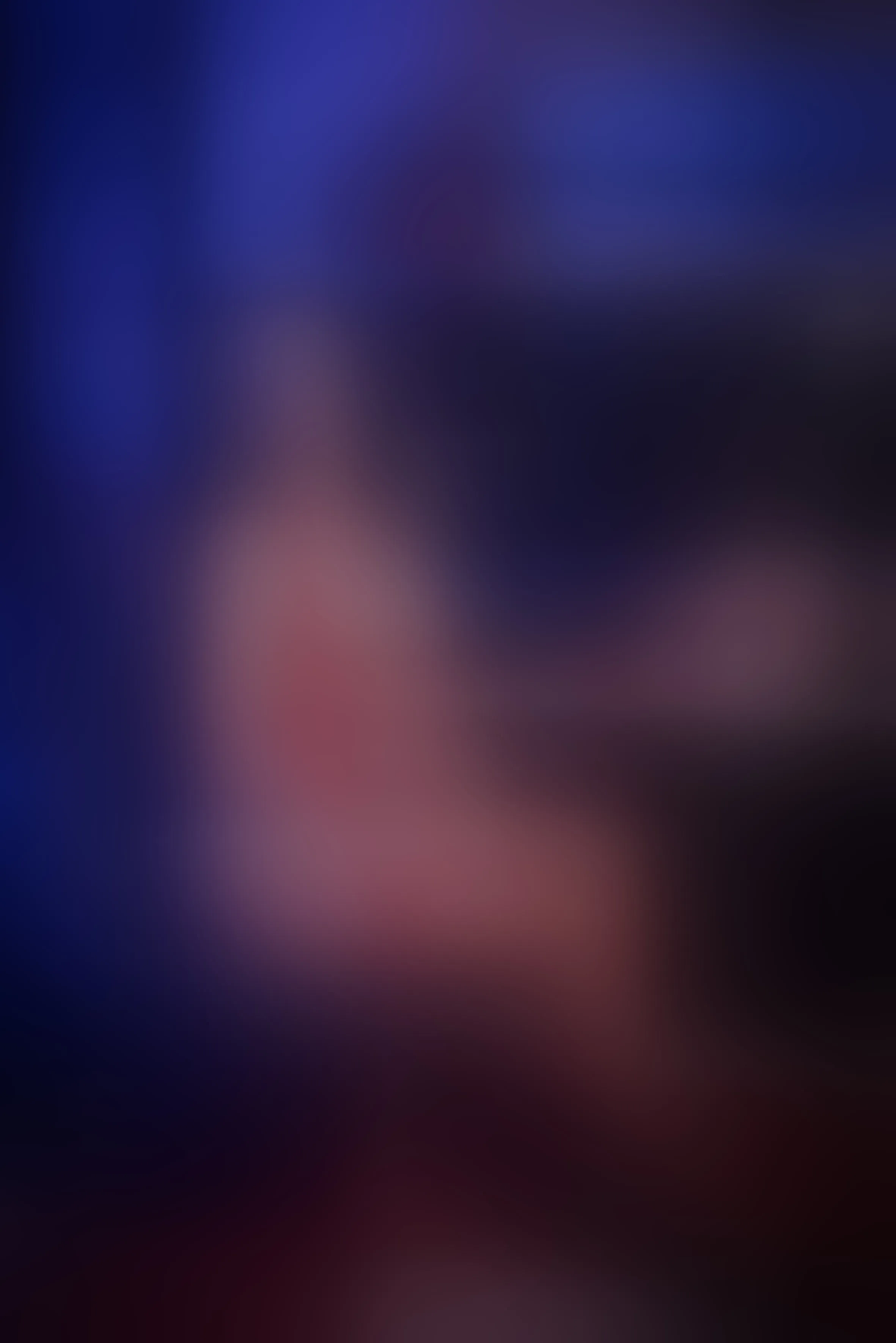 Live sex webcam photo for CarlaReys #8425981