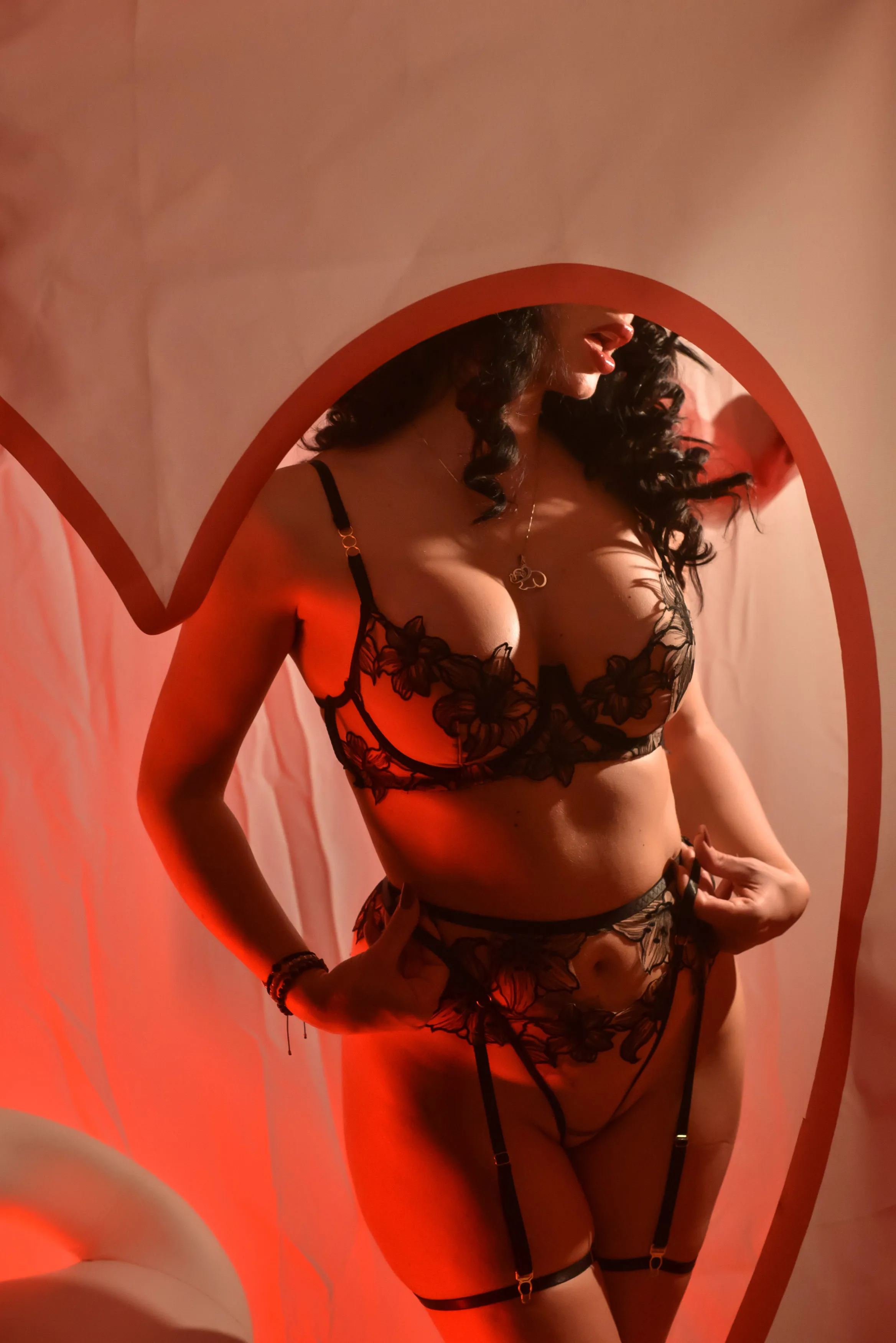Live sex webcam photo for CarlaReys #8426105