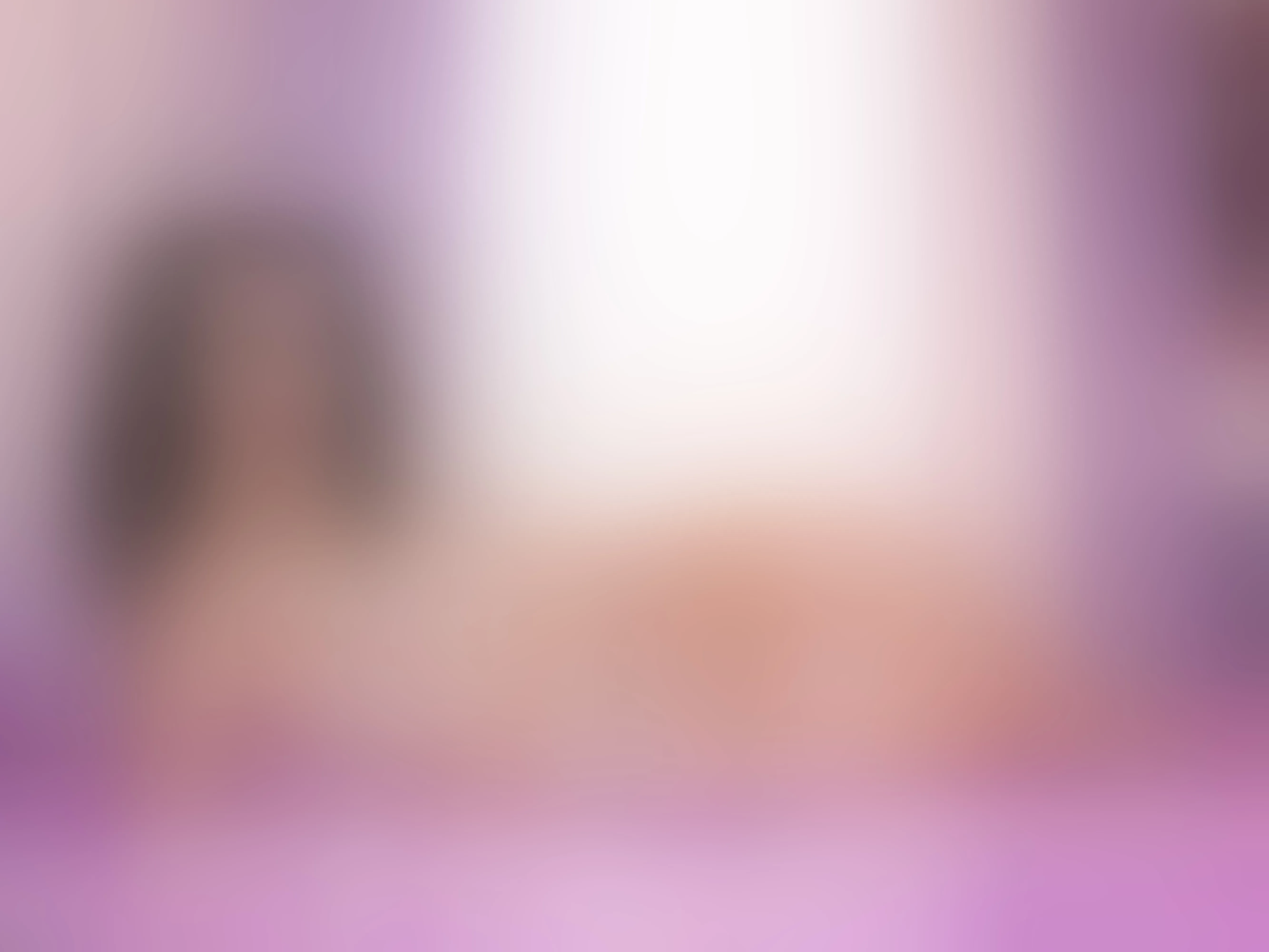 Live sex webcam photo for CarlaReys #8426065