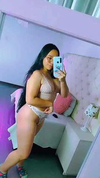 Live sex webcam photo for StefanyPonce #5621404