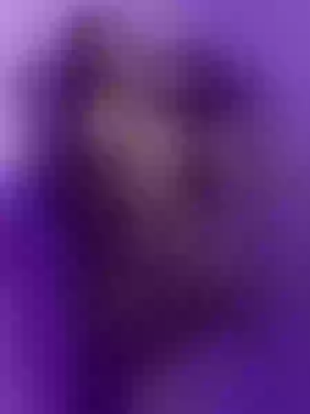 Live sex webcam photo for AnaJills #6019369