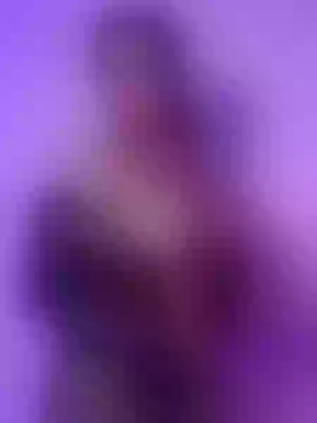 Live sex webcam photo for AnaJills #5861708
