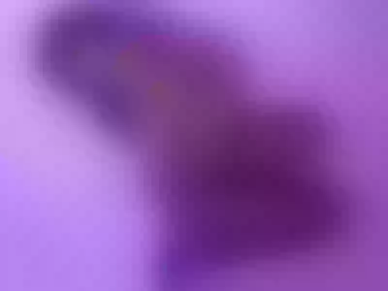 Live sex webcam photo for AnaJills #6019367
