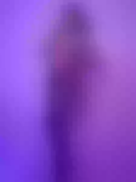 Live sex webcam photo for AnaJills #6019368