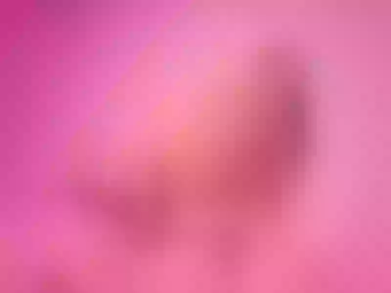 Live sex webcam photo for AnaJills #6019470
