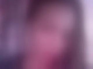 Live sex webcam photo for Naughtyyblack #8445247