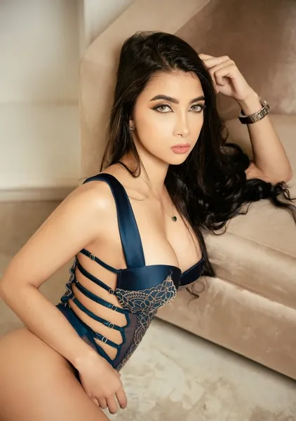 Live sex webcam photo for BrendaWilliam #6111217