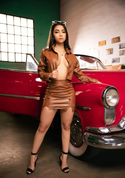 Live sex webcam photo for BrendaWilliam #6111228