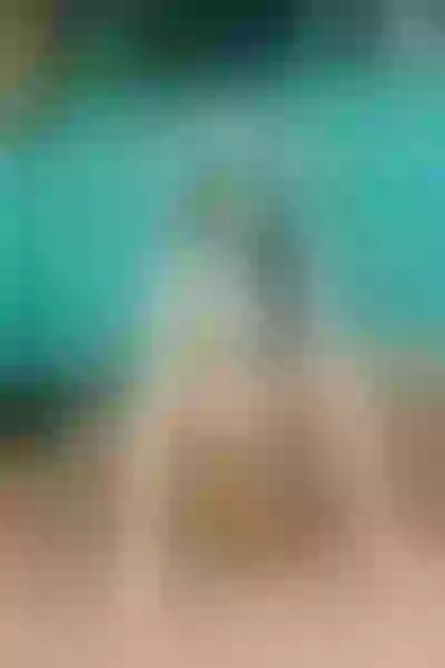 Live sex webcam photo for BrendaWilliam #6111076